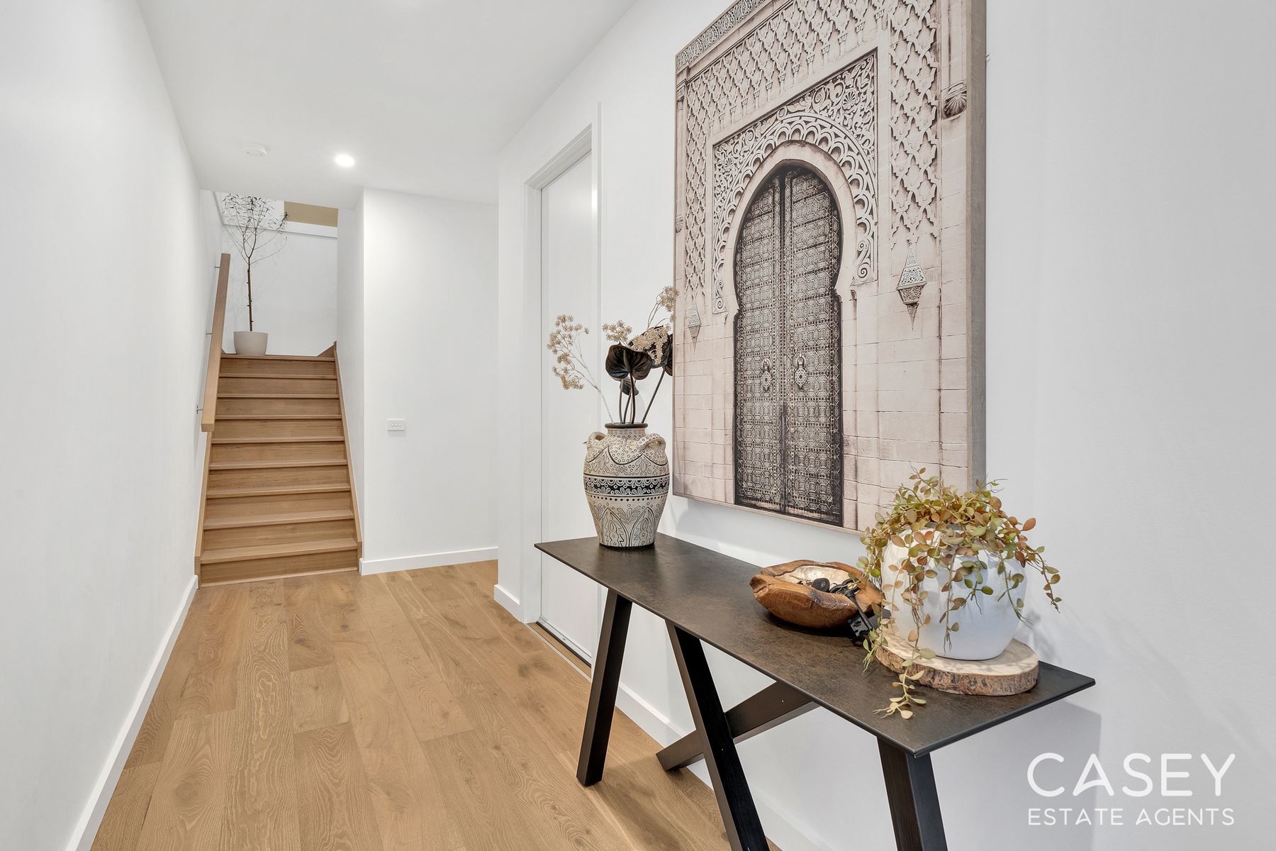 19 Sellar Court, Greenwith SA 5125, Greenwith - Thumbnail 4