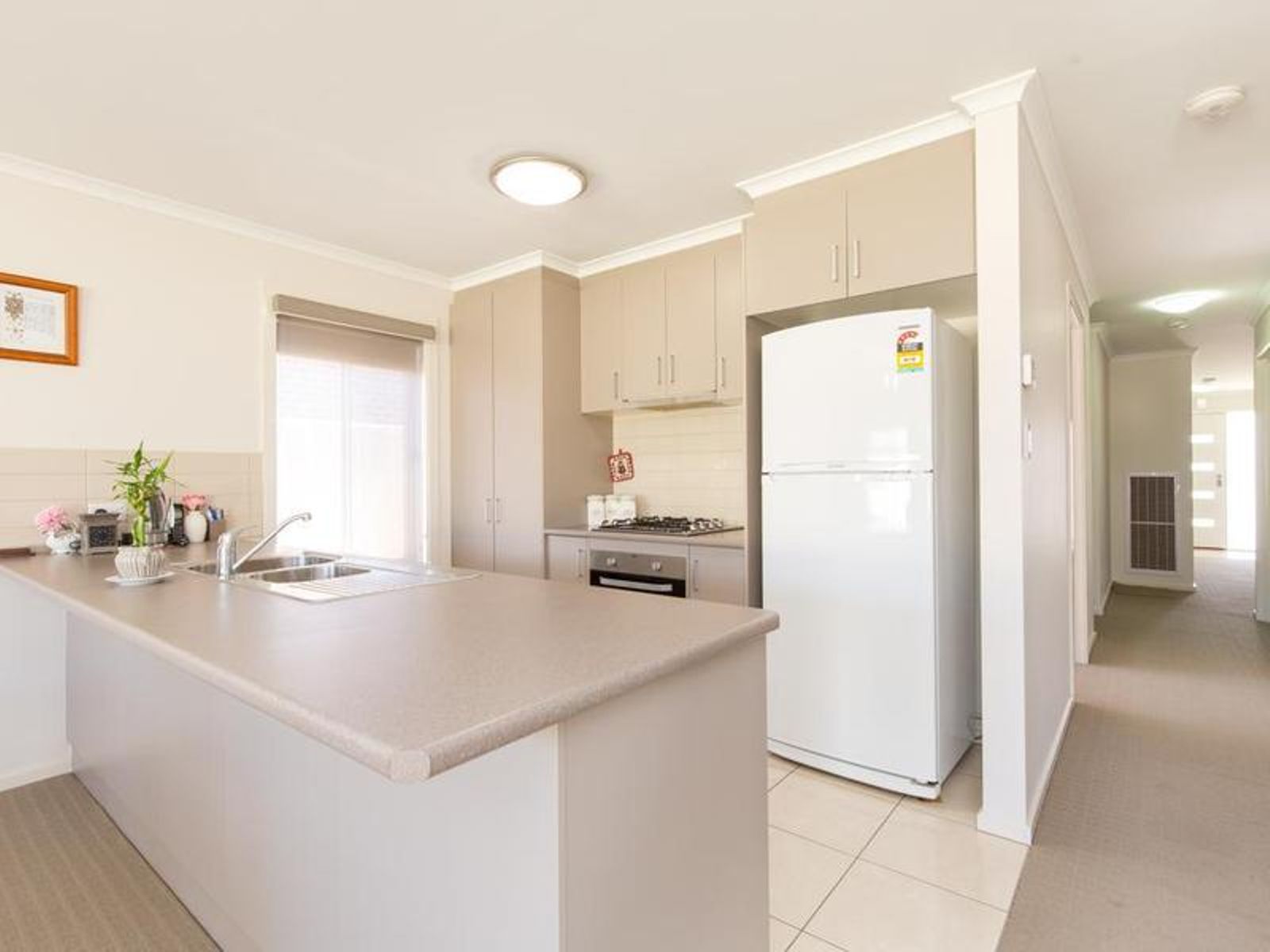36 Sherring Way, Mildura - Thumbnail 3