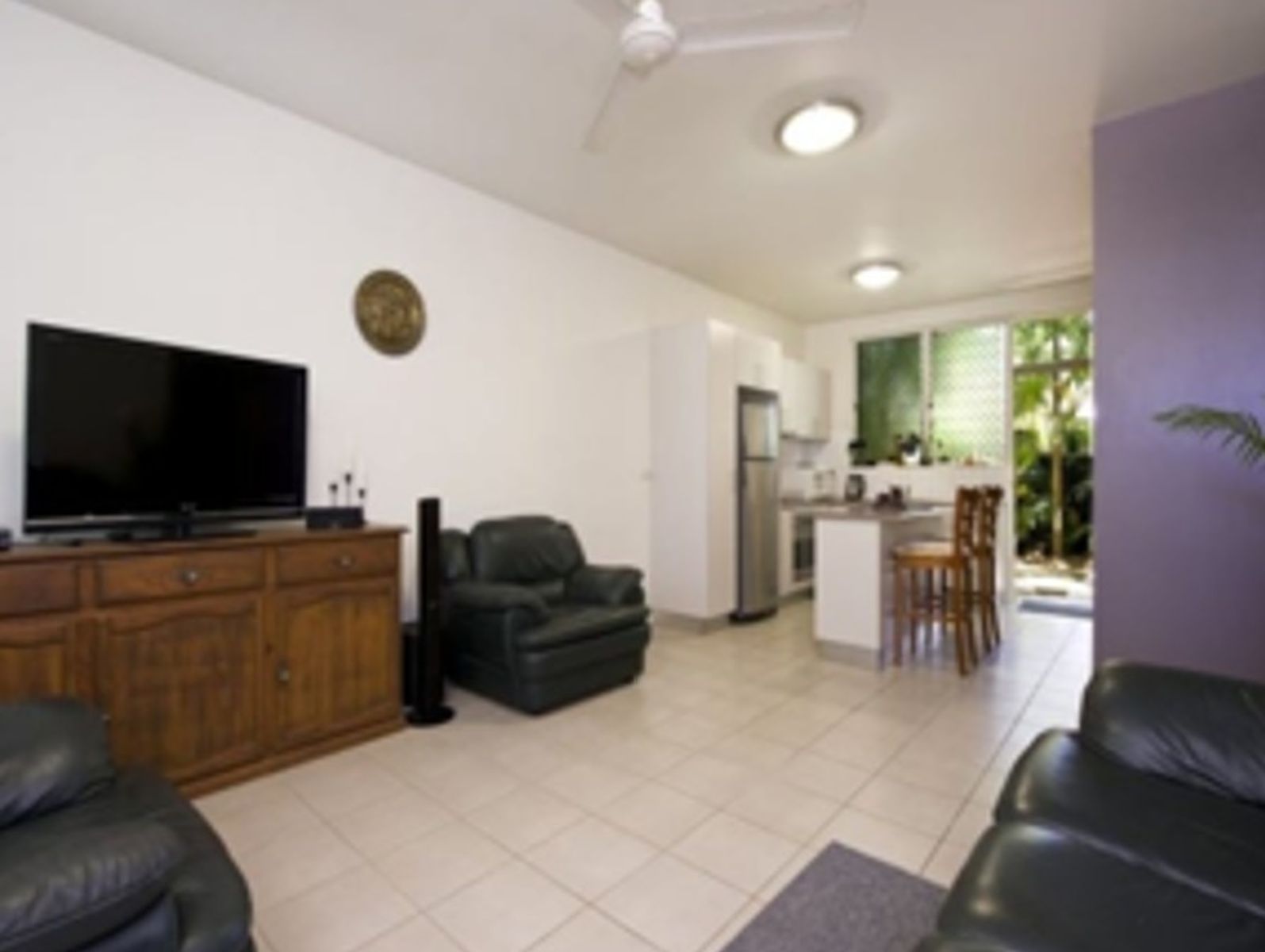 12/3 Margaret Street, Stuart Park NT 0820, Stuart Park - Thumbnail 3