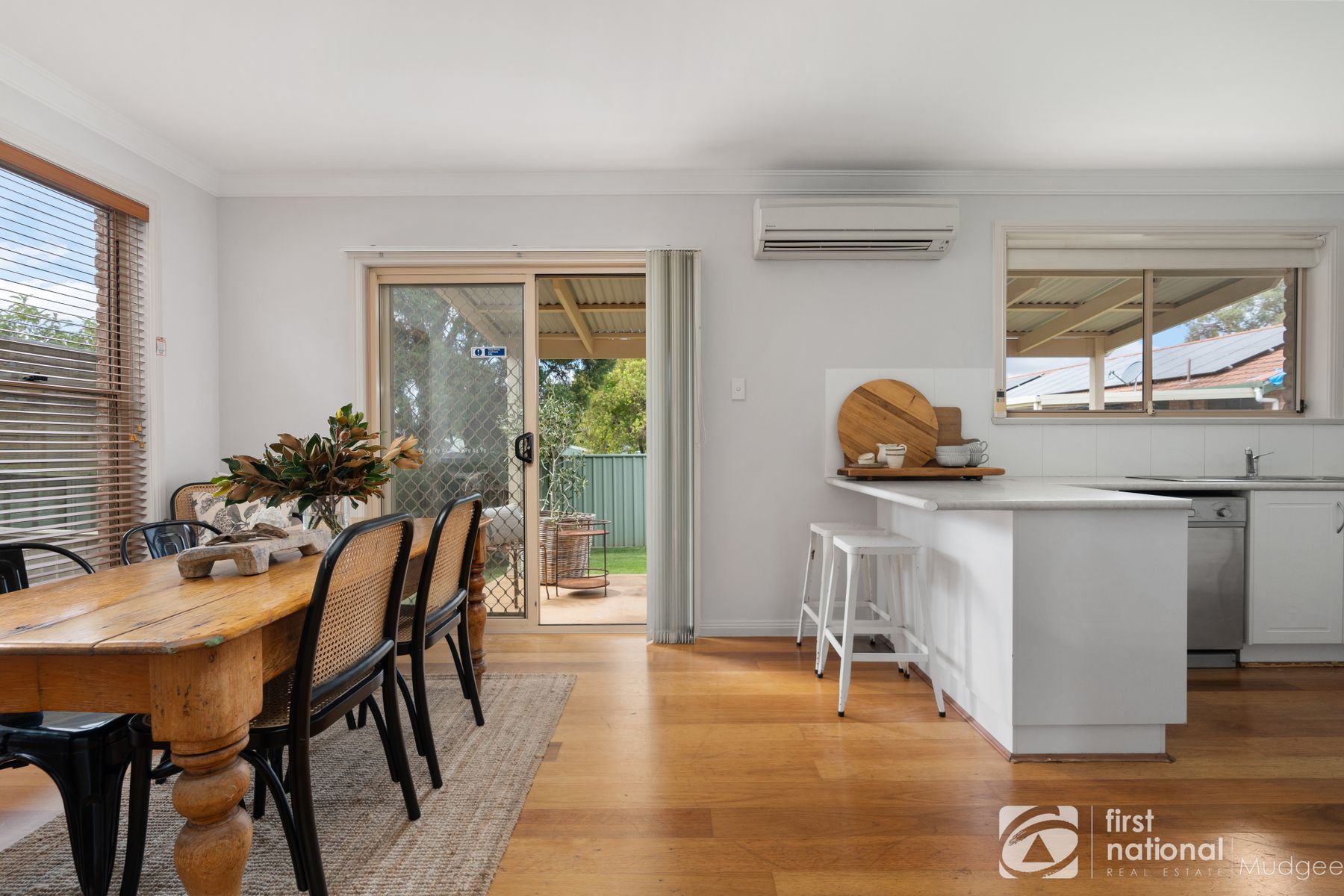 1 Hermitage Close, Mudgee NSW 2850, Mudgee - Thumbnail 3