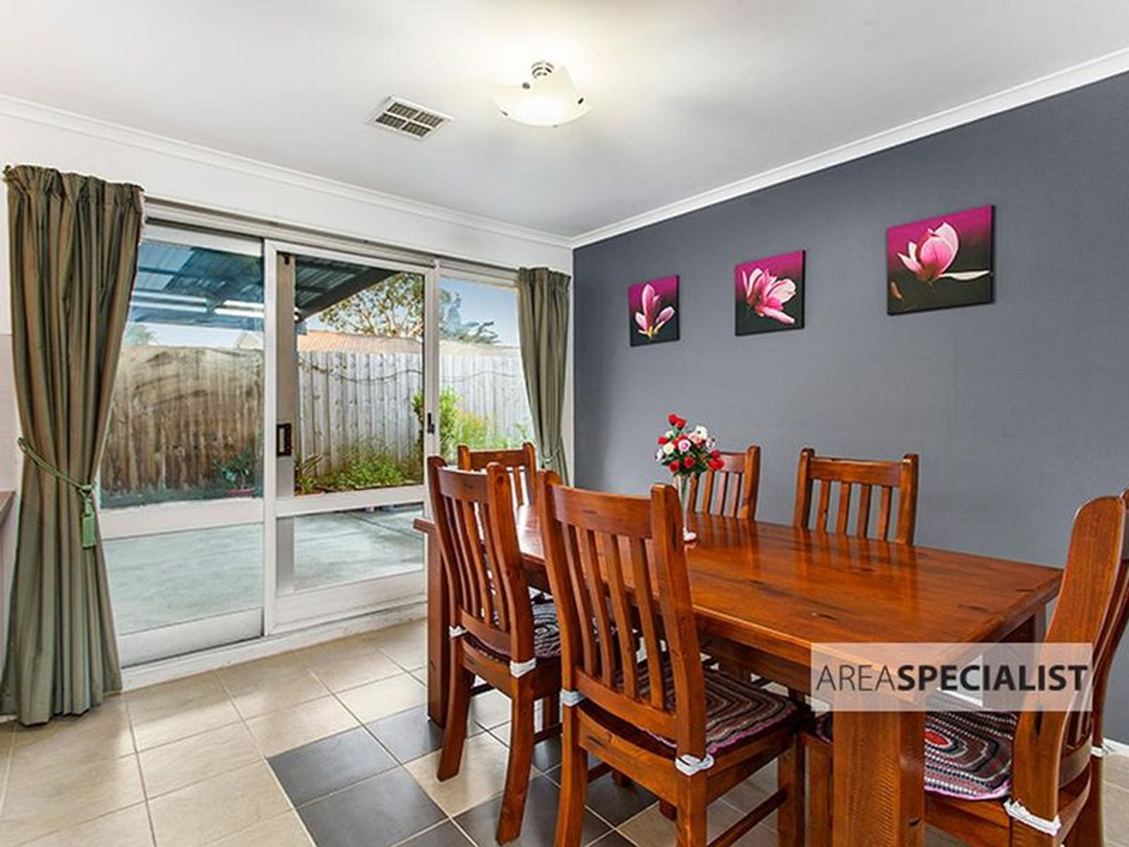 20 Oakwood Drive, Keysborough, VIC 3173, Keysborough - Thumbnail 3