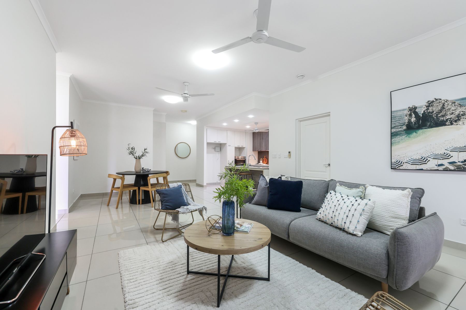 3/3 Packard Place, Darwin City NT 0800, Darwin City - Thumbnail 7