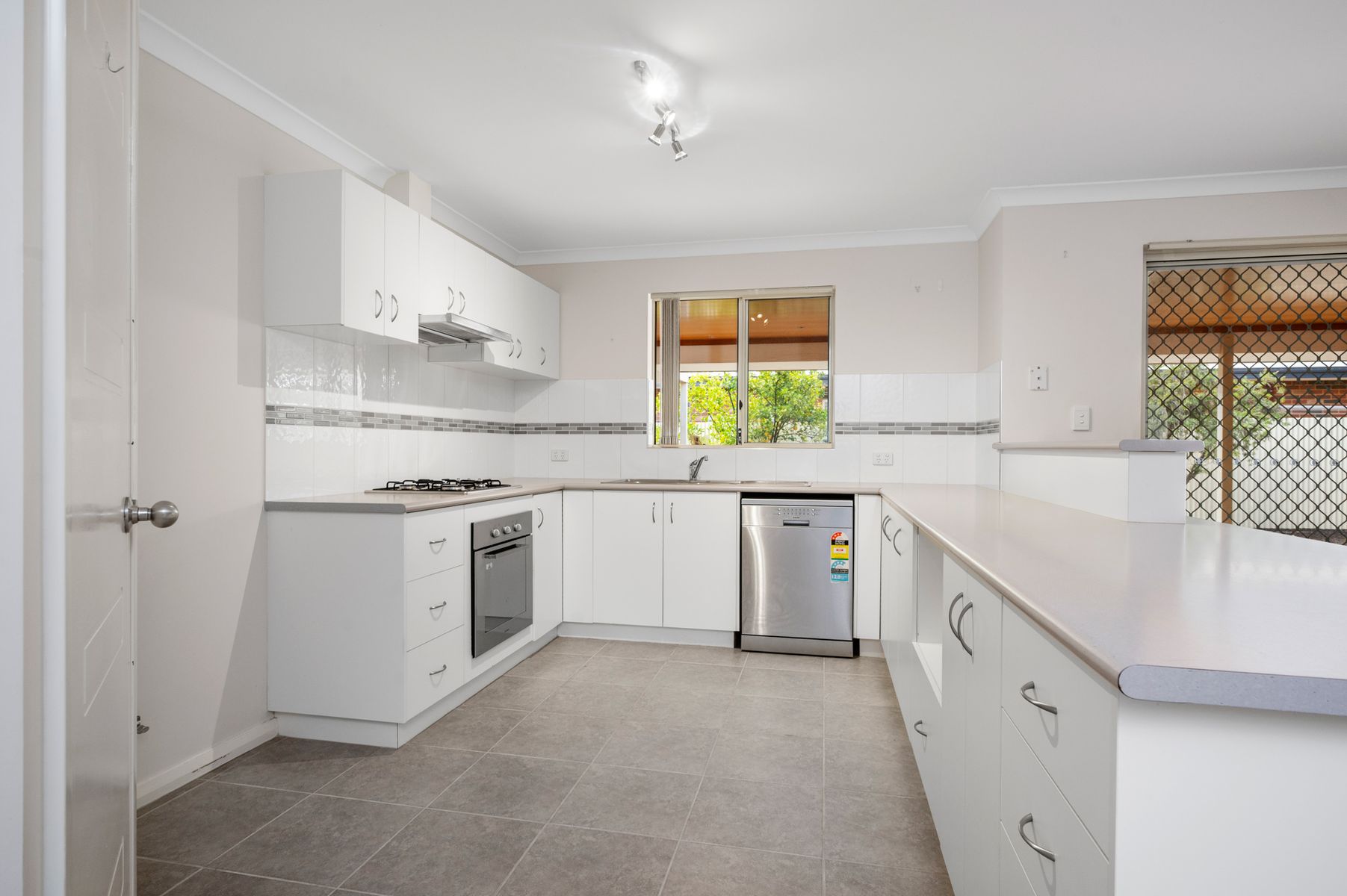 38 Tumbarri Way, Hannans WA 6430, Hannans - Thumbnail 6