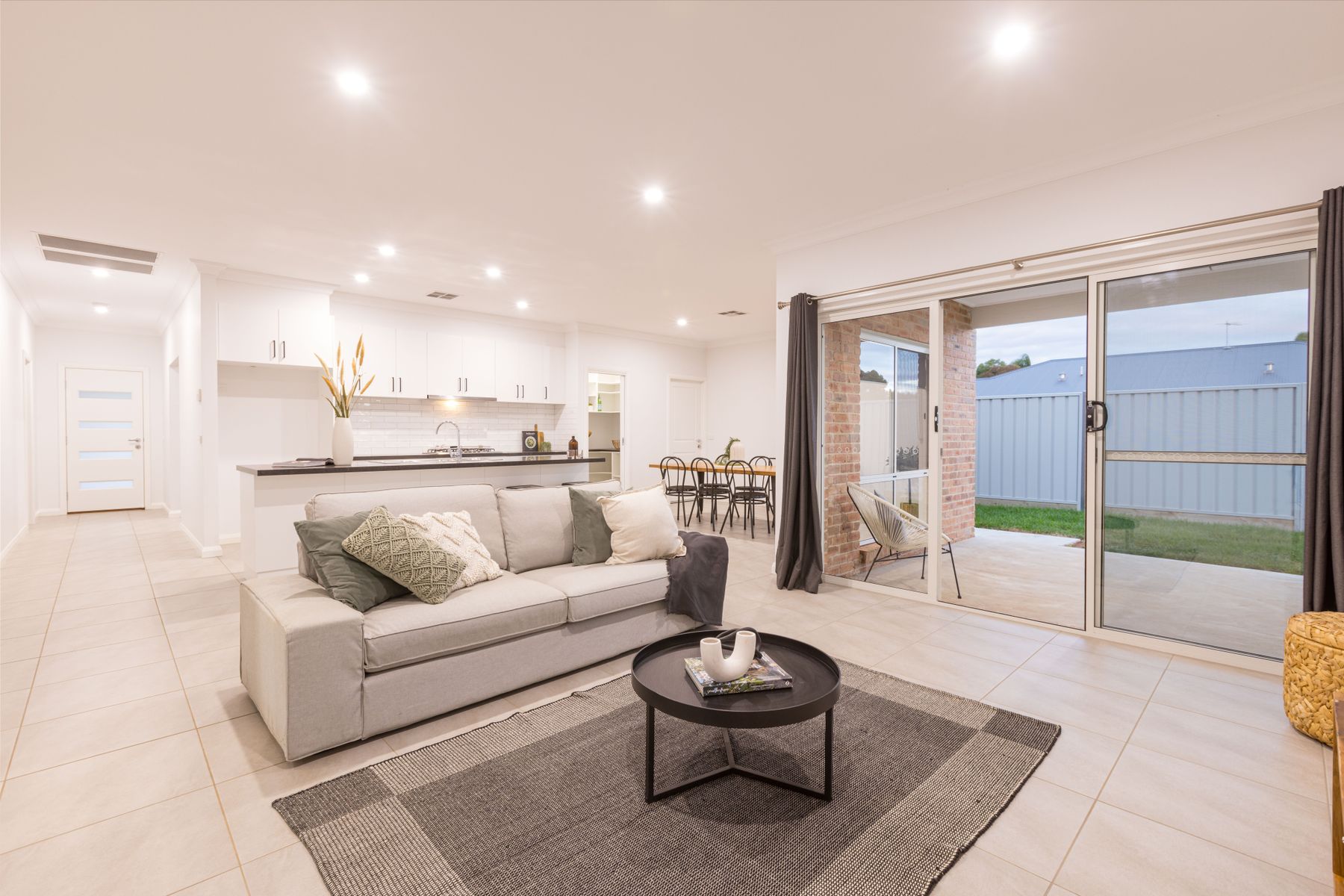 5 Amalfi Way, Irymple VIC 3498, Irymple - Thumbnail 6