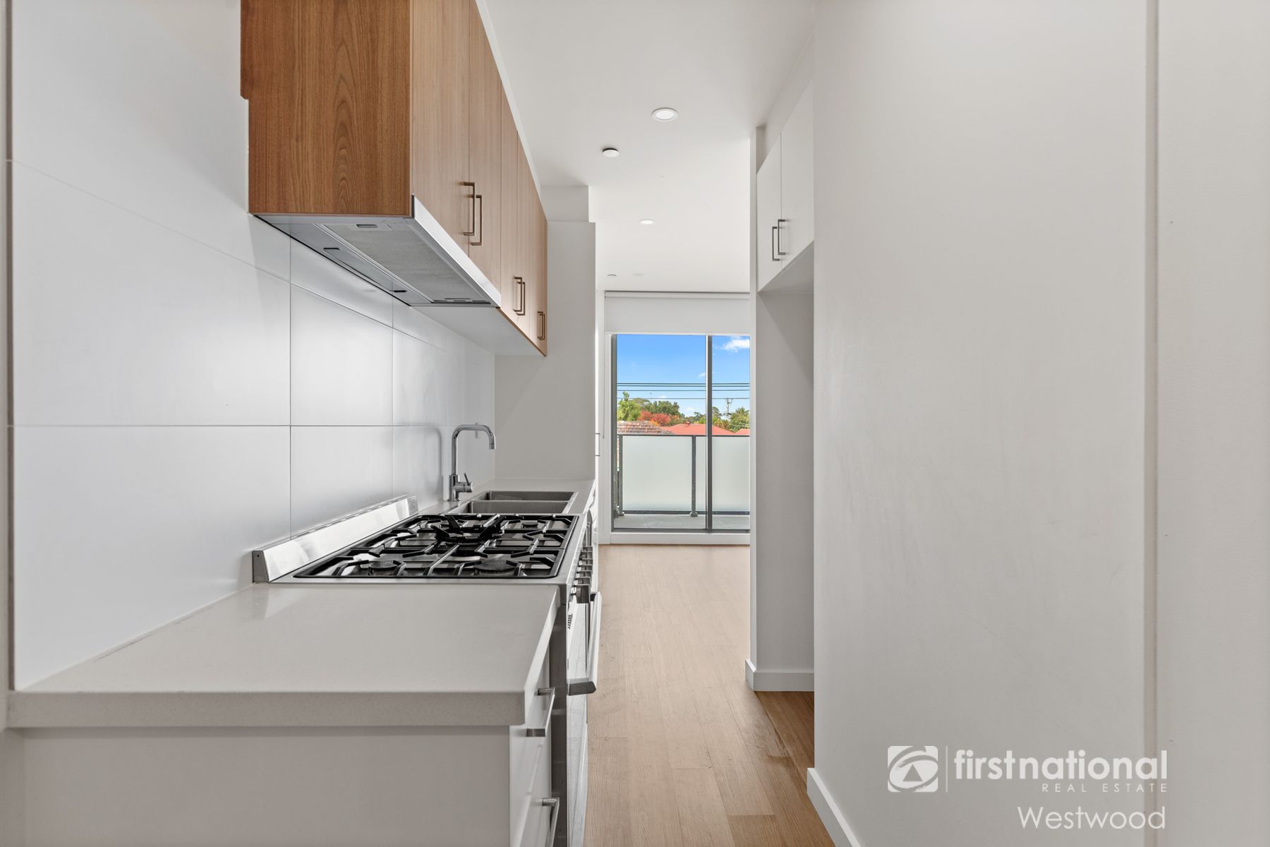 101/26 Salisbury Street, Werribee VIC 3030, Werribee - Thumbnail 5