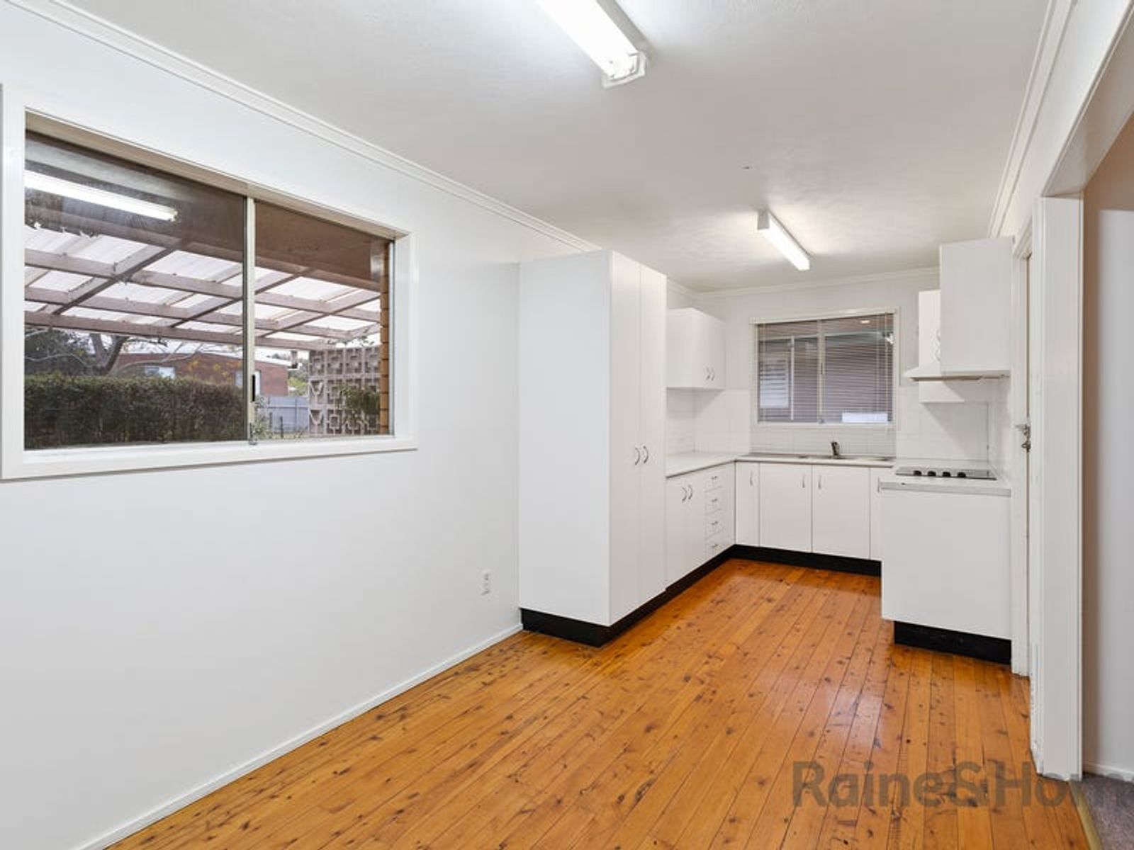23 Cleary Street, Centenary Heights QLD 4350, Centenary Heights - Thumbnail 2