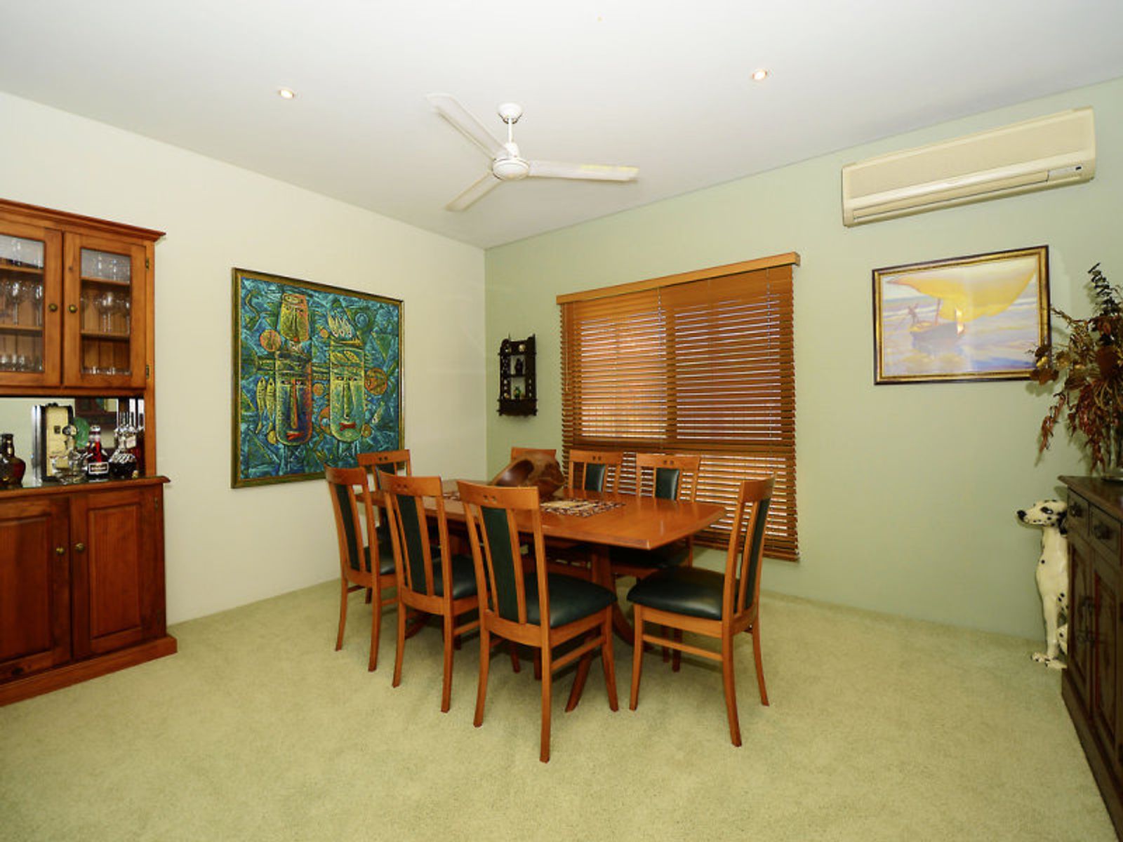 8 Sariago Court, Woolner NT 0820, Woolner - Thumbnail 6