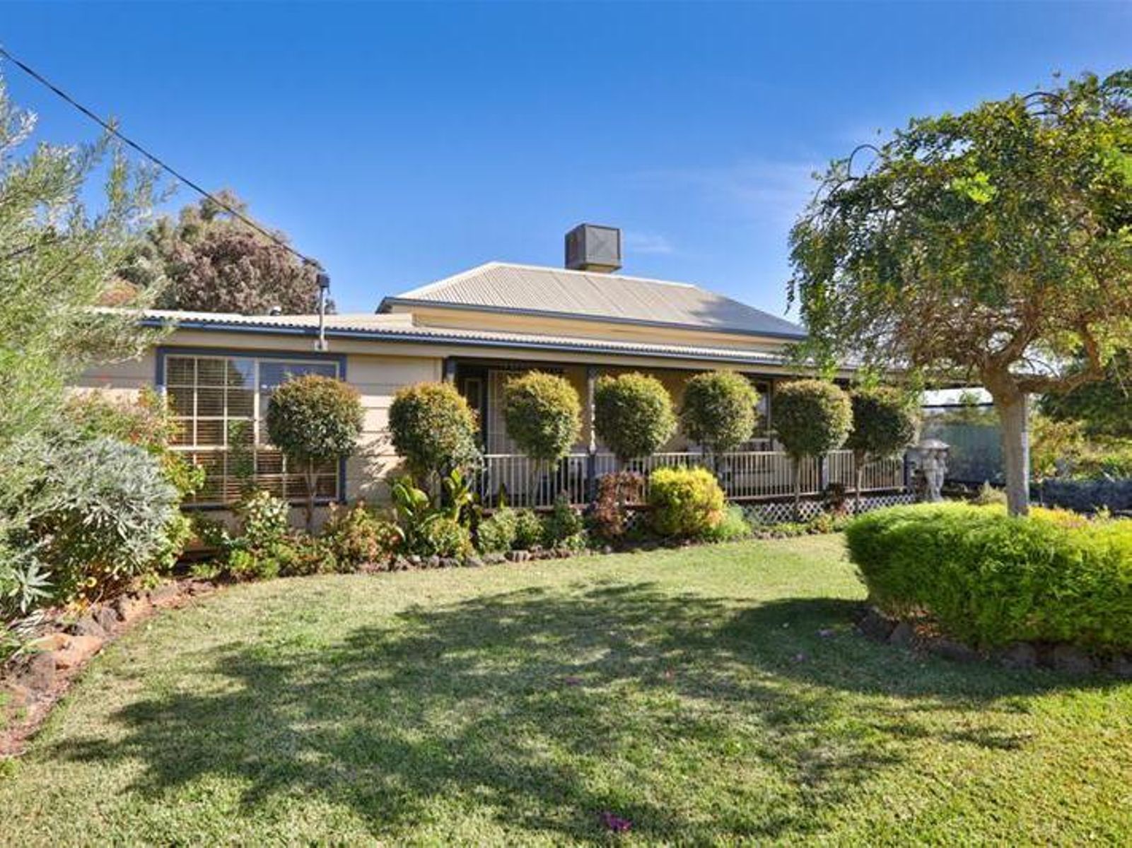 3152 Fourteenth Street, Irymple - Image 1