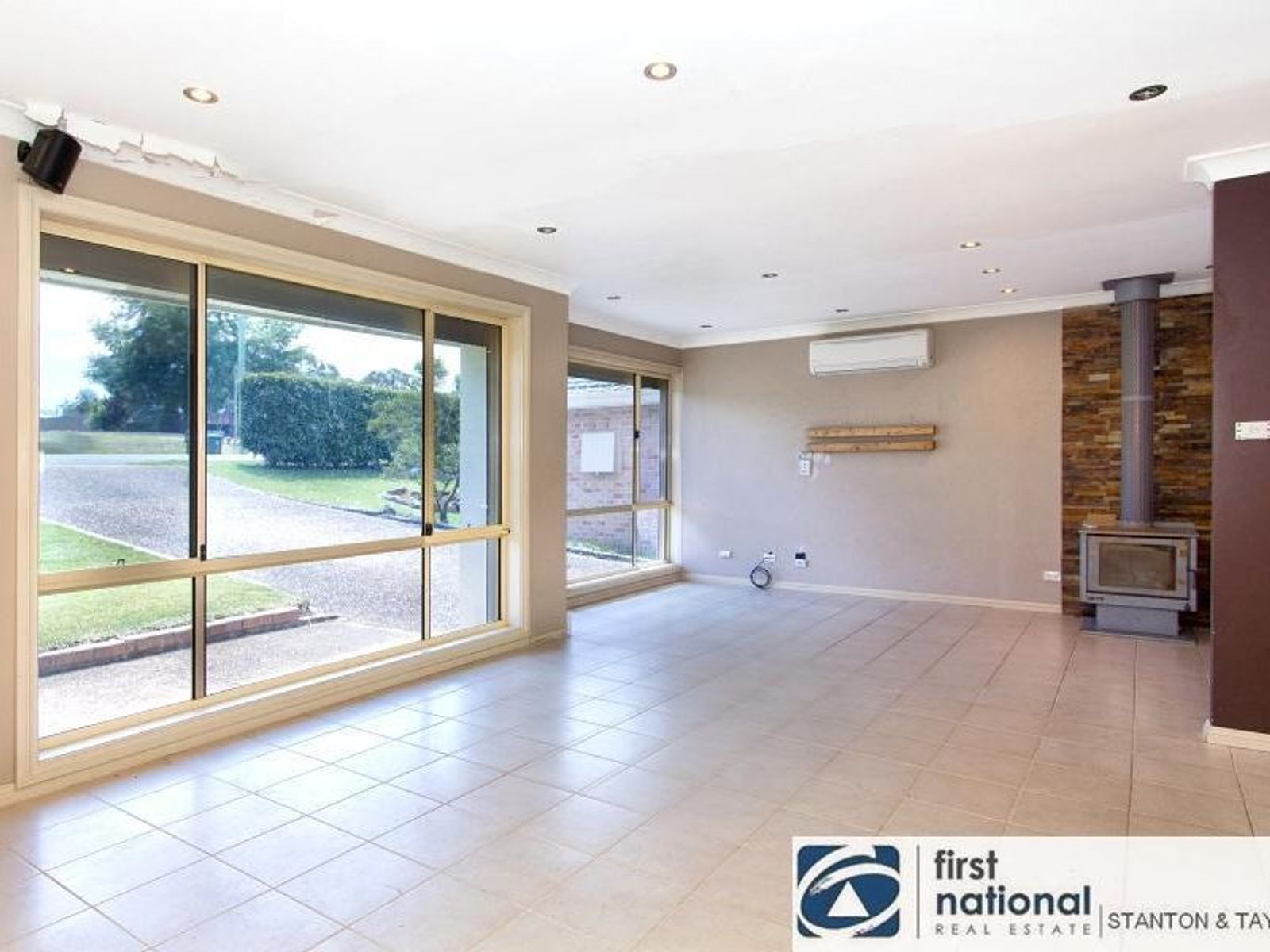 72 Silverdale Road, Silverdale - Thumbnail 6