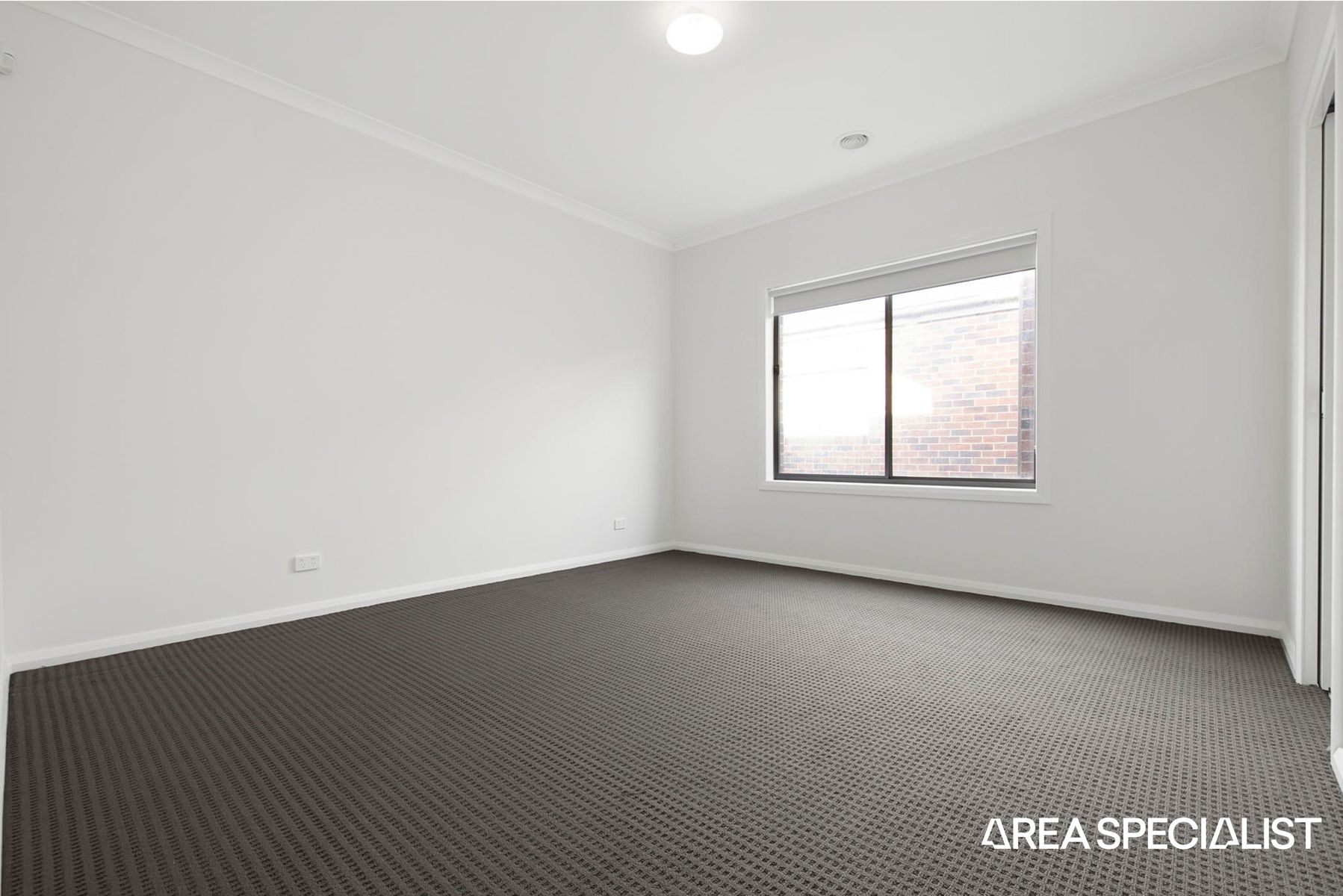 67 Hawkestone Street, Melton South, VIC 3338, Melton South - Thumbnail 8