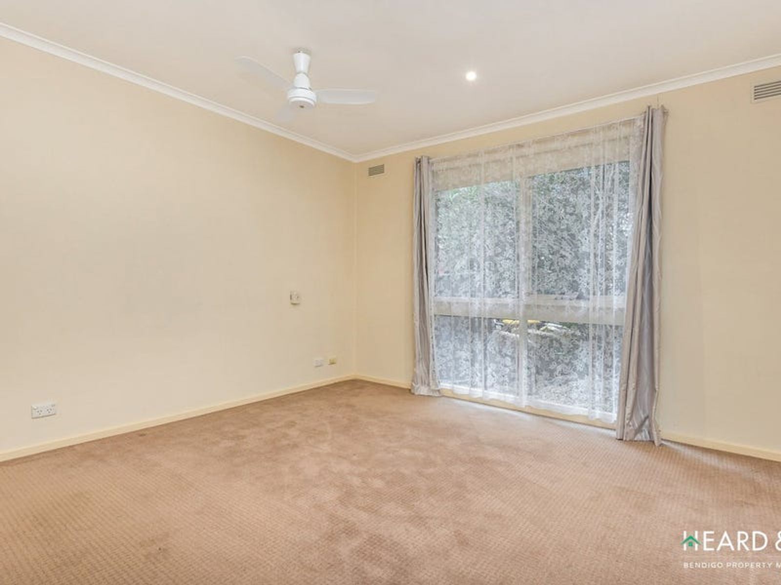 12 Yallambee Drive, Kennington VIC 3550, Kennington - Thumbnail 4