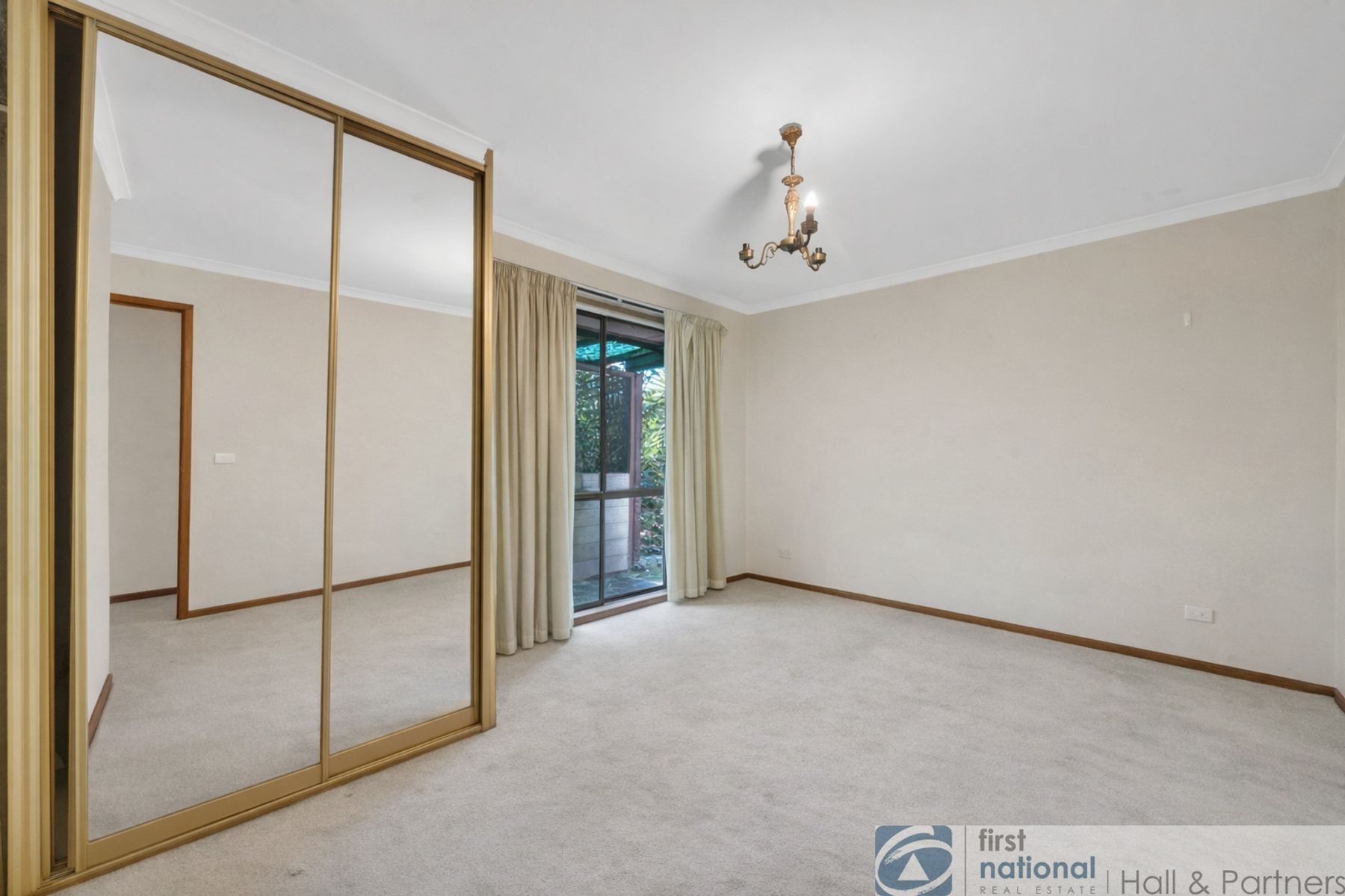 2/11 Gooding Court, Dandenong VIC 3175, Dandenong - Thumbnail 8