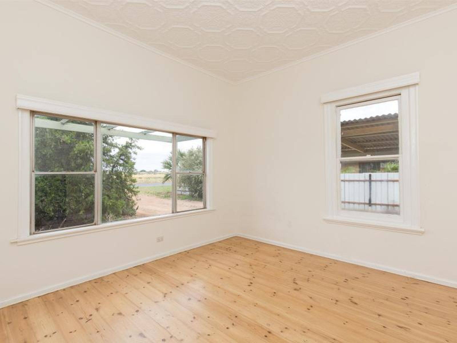 236-238 Sixteenth Street, Mildura - Thumbnail 7