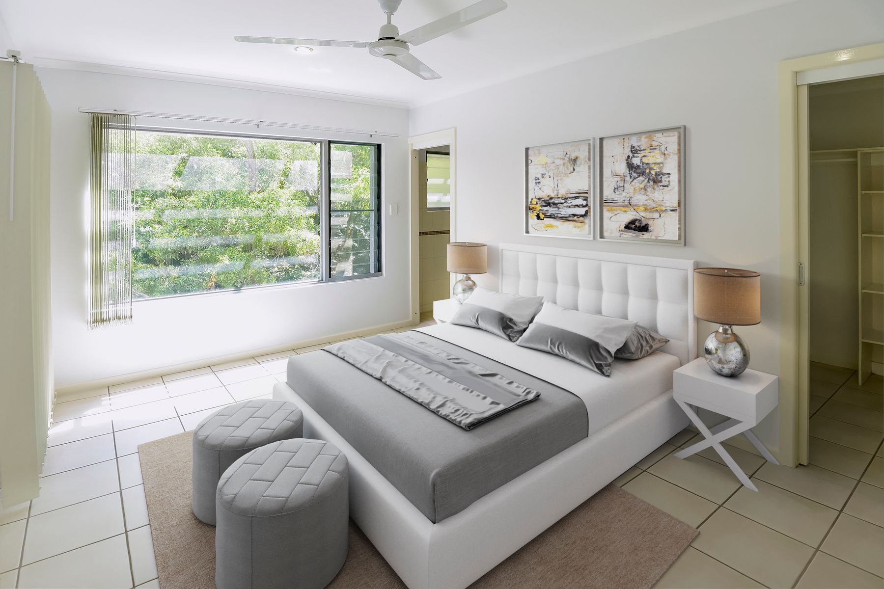 91/5 Michie Court, Bayview NT 0820, Bayview - Thumbnail 3