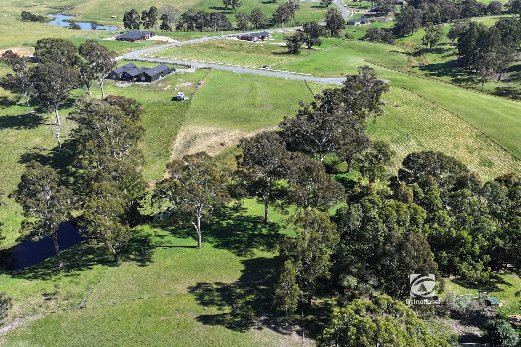 76 Wombat Close, Nicholson VIC 3882, Nicholson - Thumbnail 6
