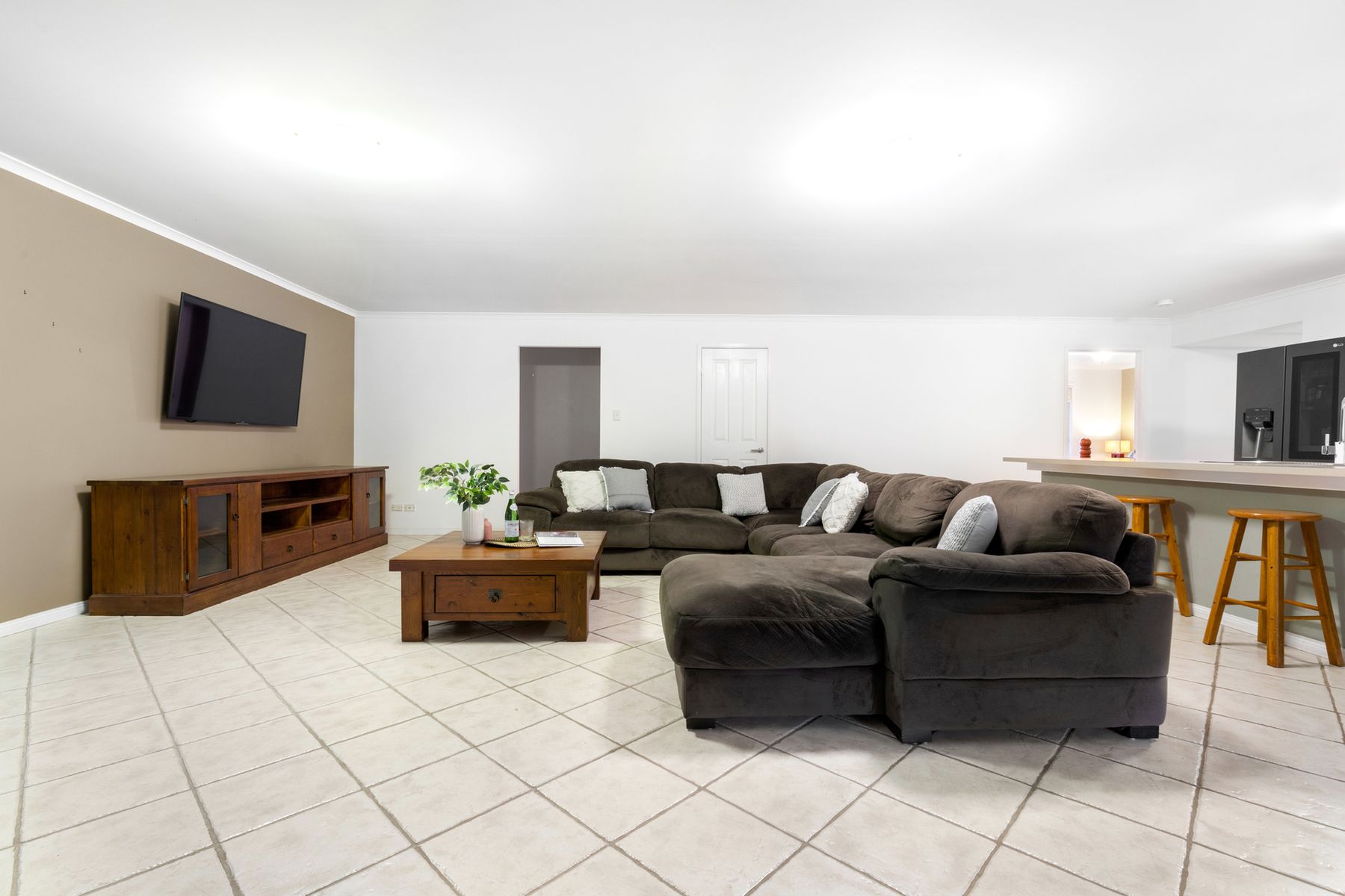 14-20 Gazelle Court, Greenbank QLD 4124, Greenbank - Thumbnail 5