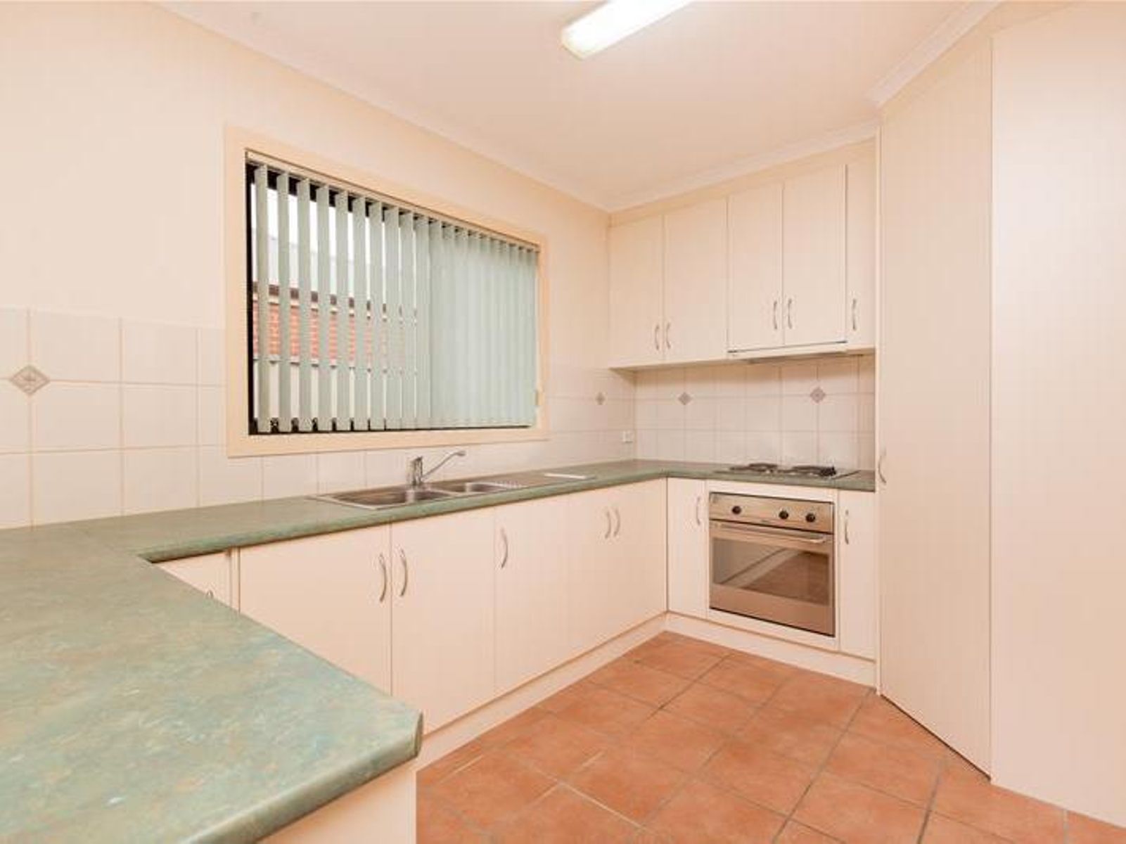 410 Ontario Avenue, Mildura - Thumbnail 5