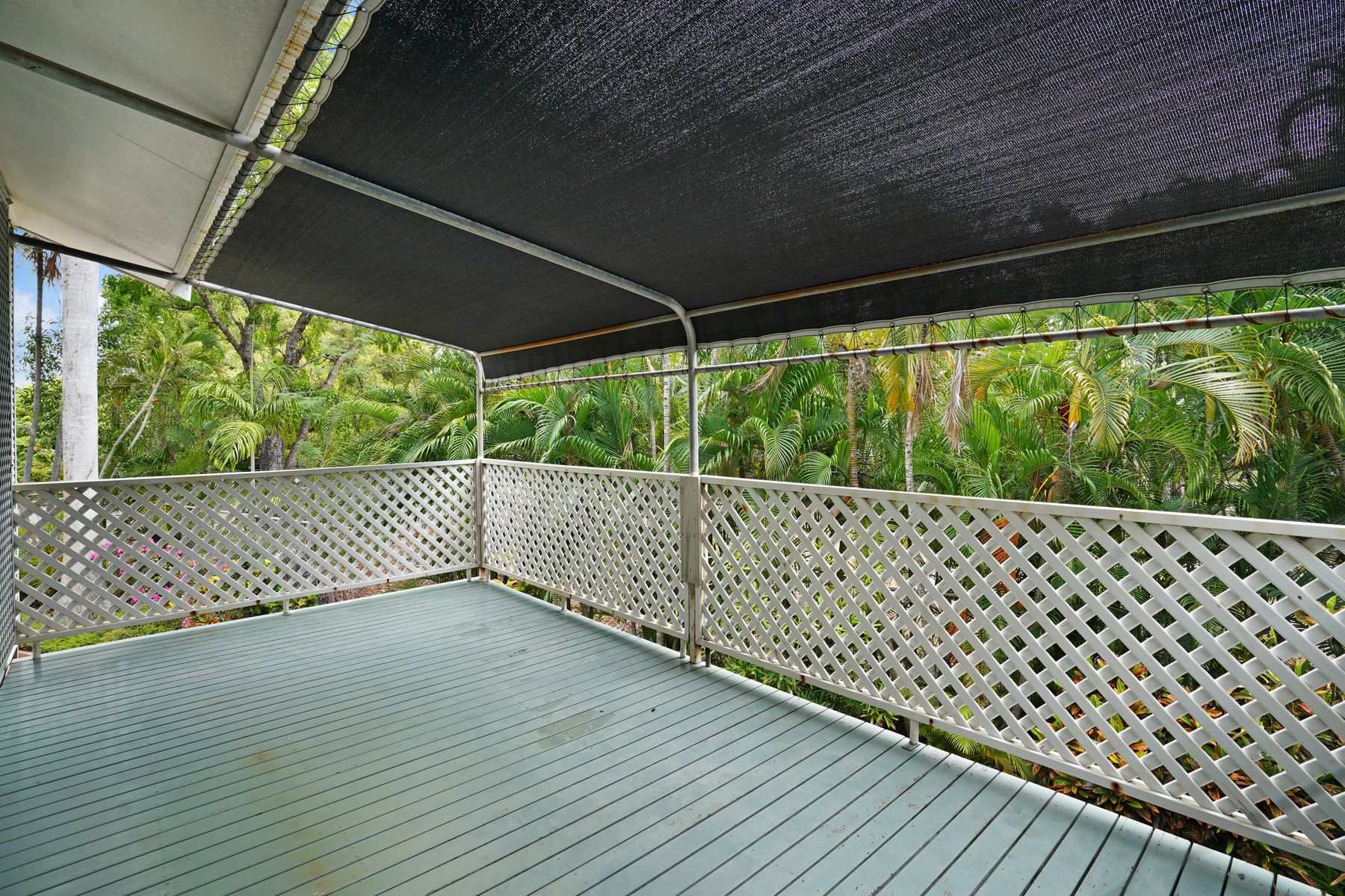 12 Doctors Gully Road, Larrakeyah NT 0820, Larrakeyah - Thumbnail 5