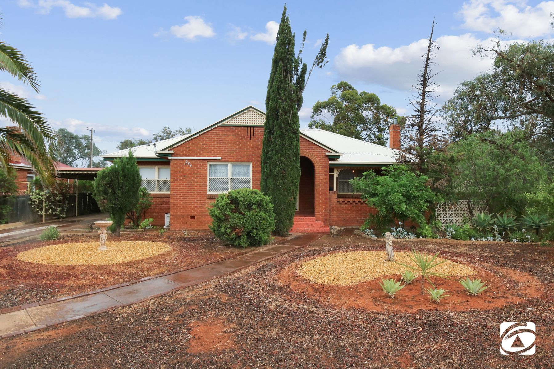 254 Eyre Street, Broken Hill - Image 1