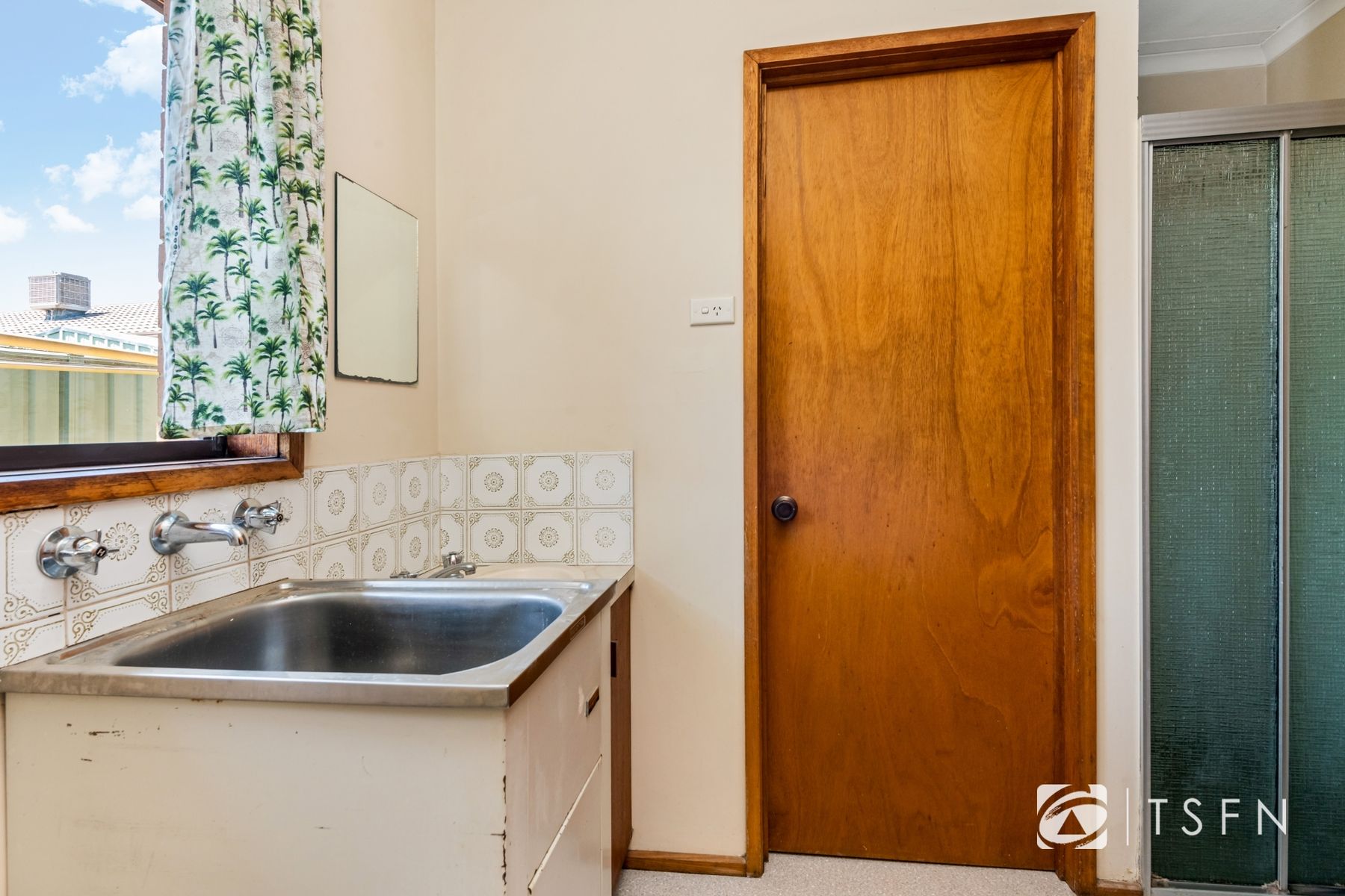 2/113 Bobs Street, White Hills VIC 3550, White Hills - Thumbnail 4