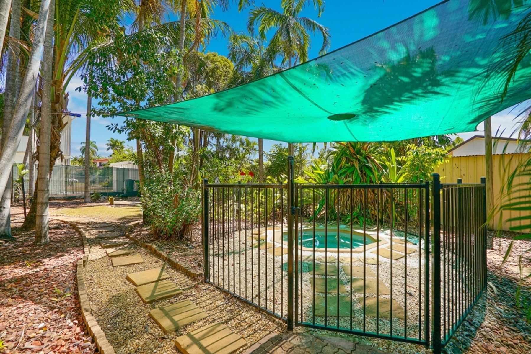 24 Bonaparte Street, Leanyer NT 0812, Leanyer - Thumbnail 5