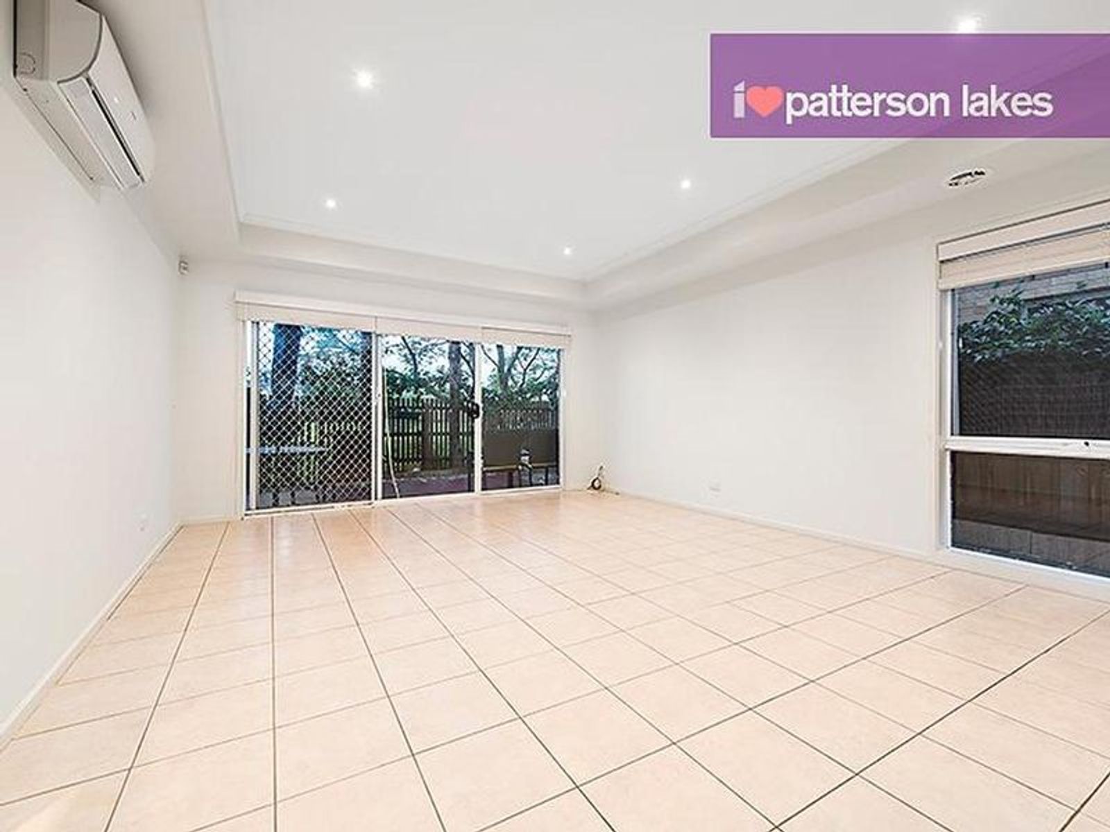 17 Starboard Lane, Patterson Lakes, VIC 3197, Patterson Lakes - Thumbnail 6