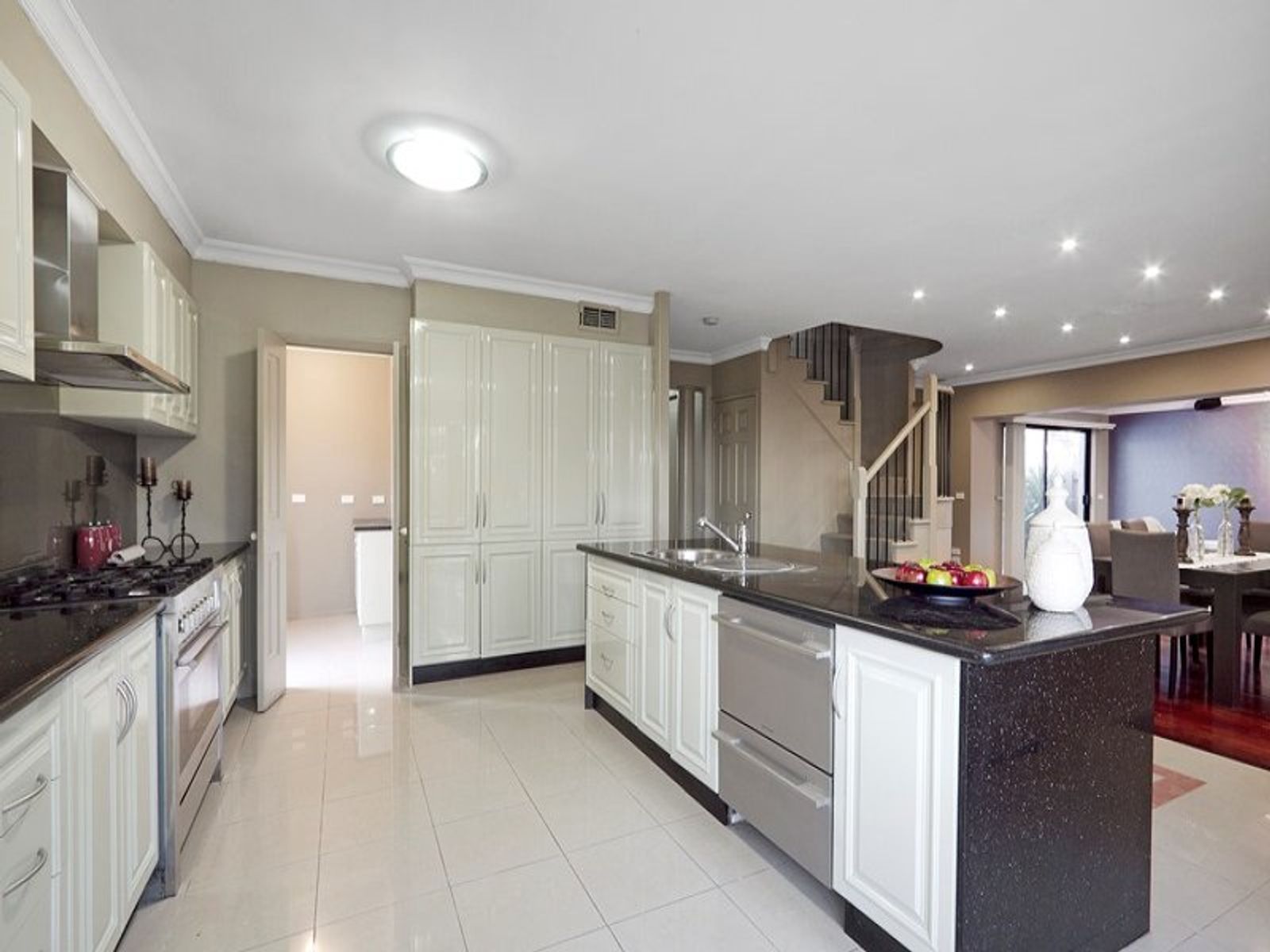 80 Branagan Drive, Aspendale Gardens, VIC 3195, Aspendale Gardens - Thumbnail 4