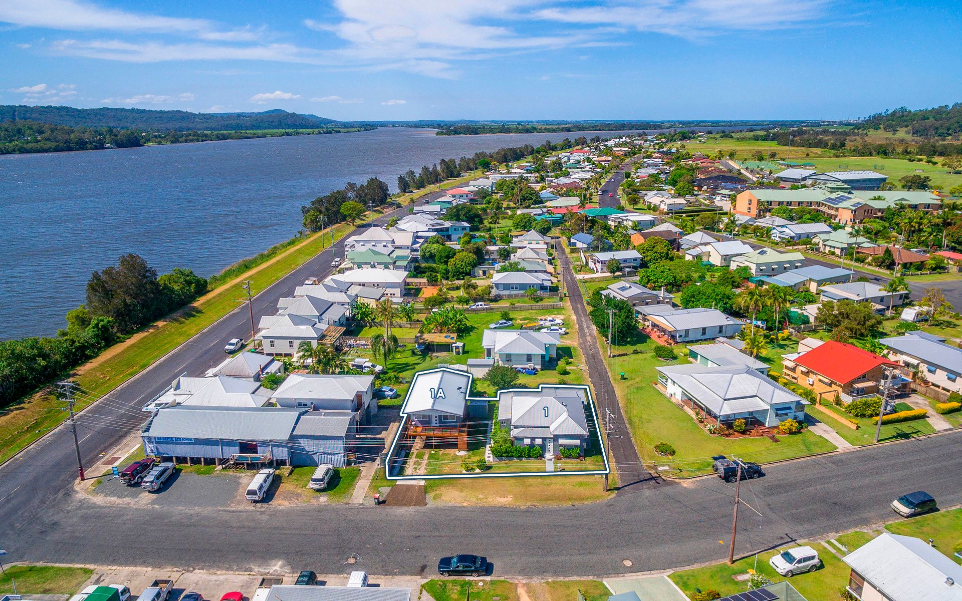 1 Howard Street, Maclean NSW 2463 - Image 1