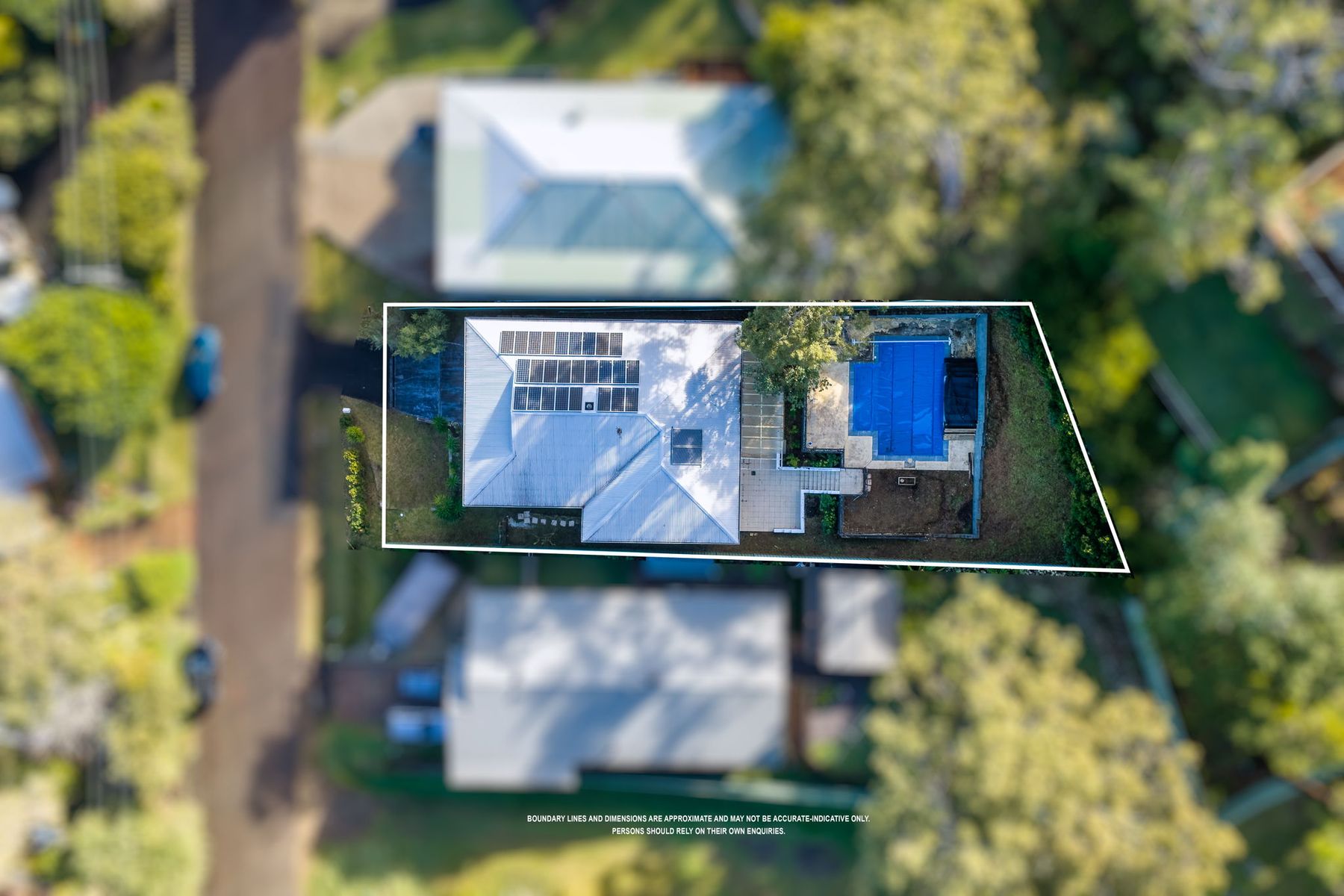 129 Beach Road, Wangi Wangi NSW 2267, Wangi Wangi - Image 1