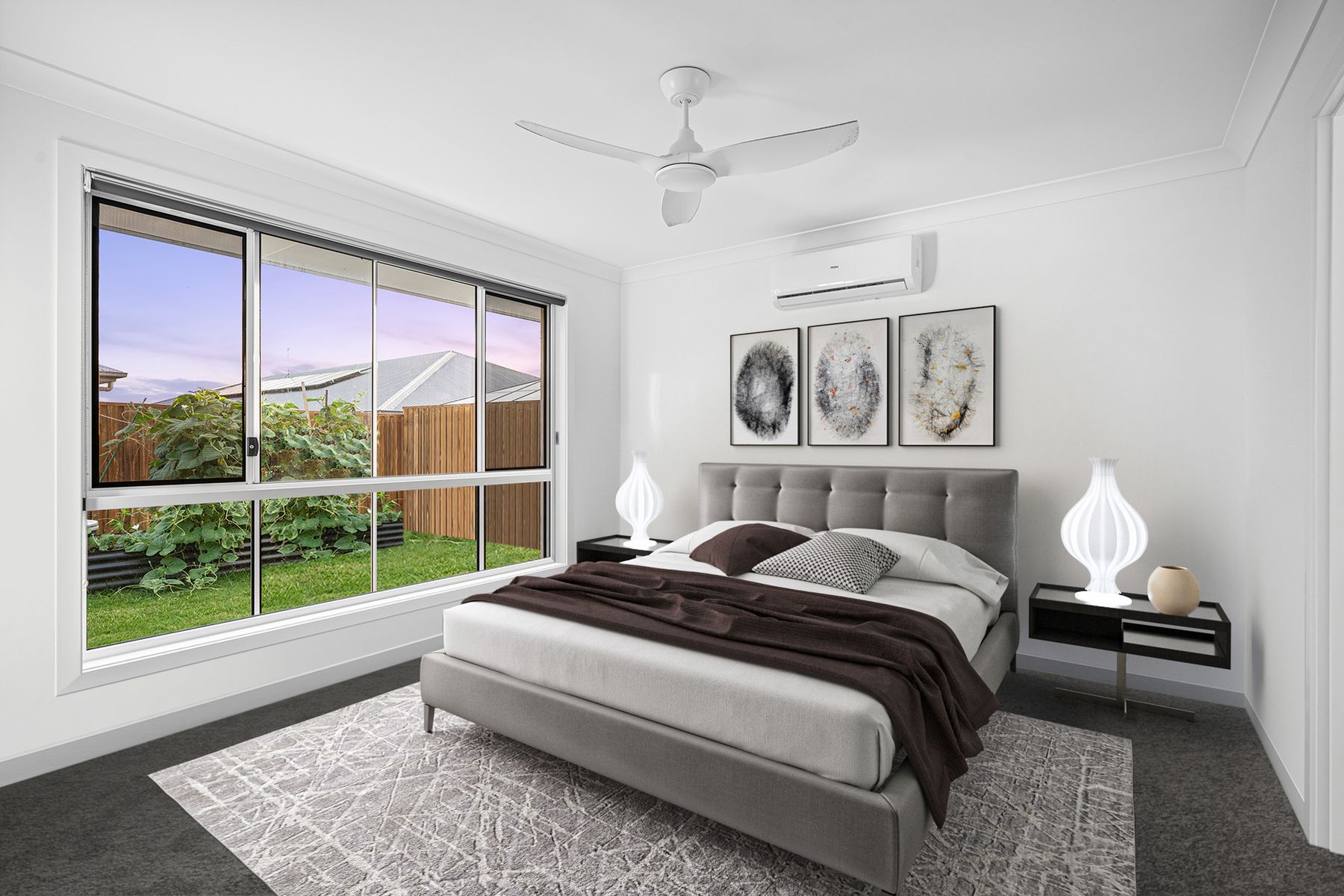 44 Abbeydale Road, Greenbank QLD 4124, Greenbank - Thumbnail 7