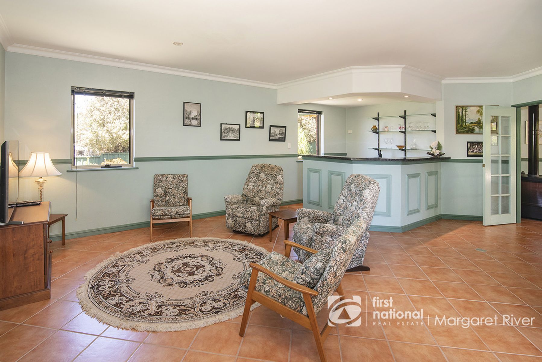 4 Shilton Place, Margaret River WA 6285, Margaret River - Thumbnail 5