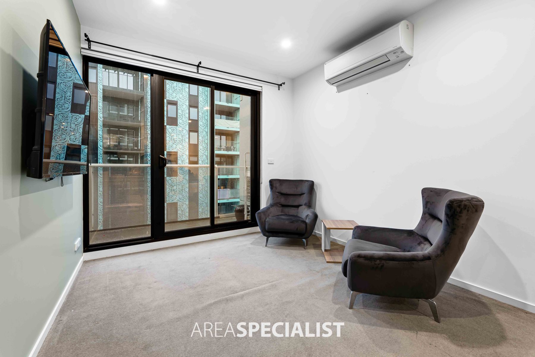 425/80 Cheltenham Road, Dandenong, VIC 3175, Dandenong - Thumbnail 5