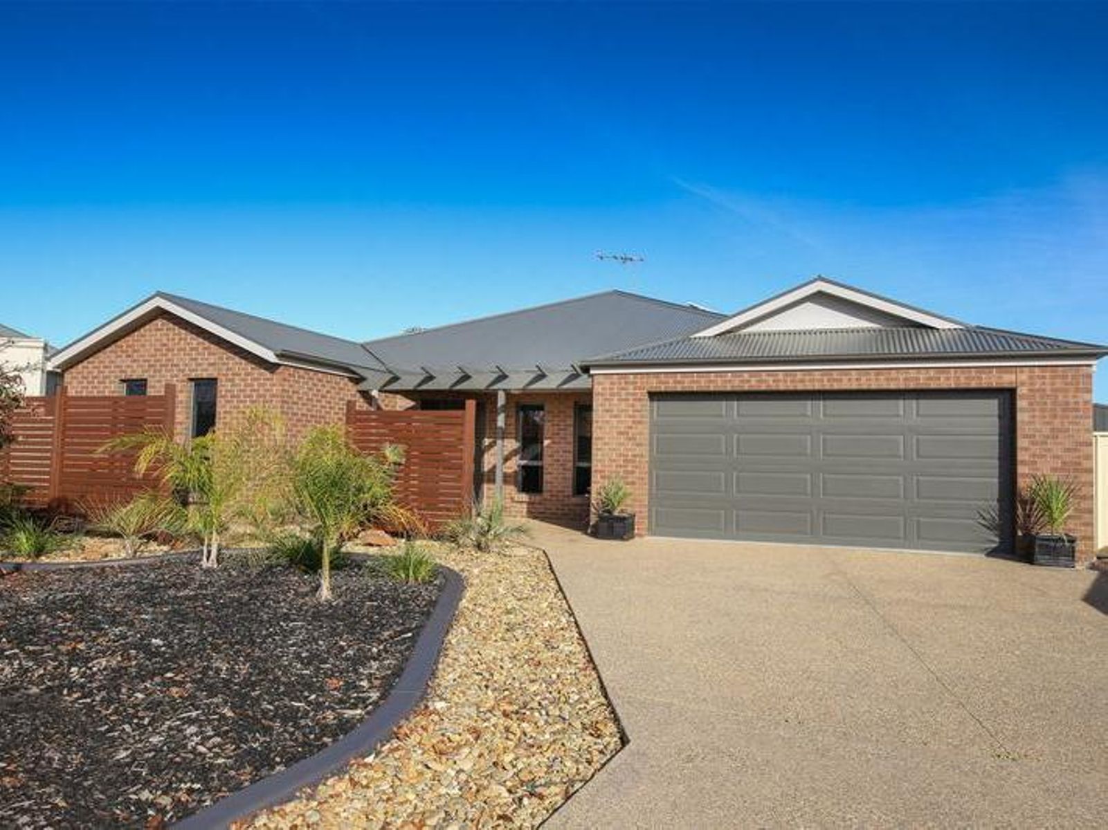 19 Villiva Drive