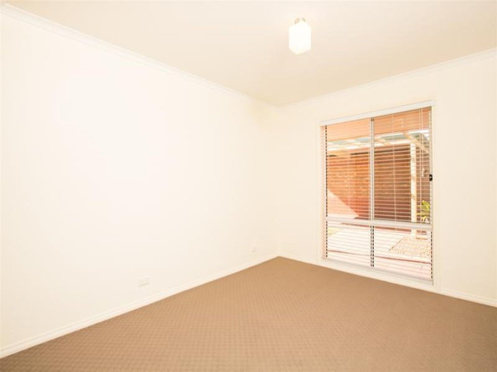 3/642 Koorlong Avenue, Irymple - Thumbnail 7