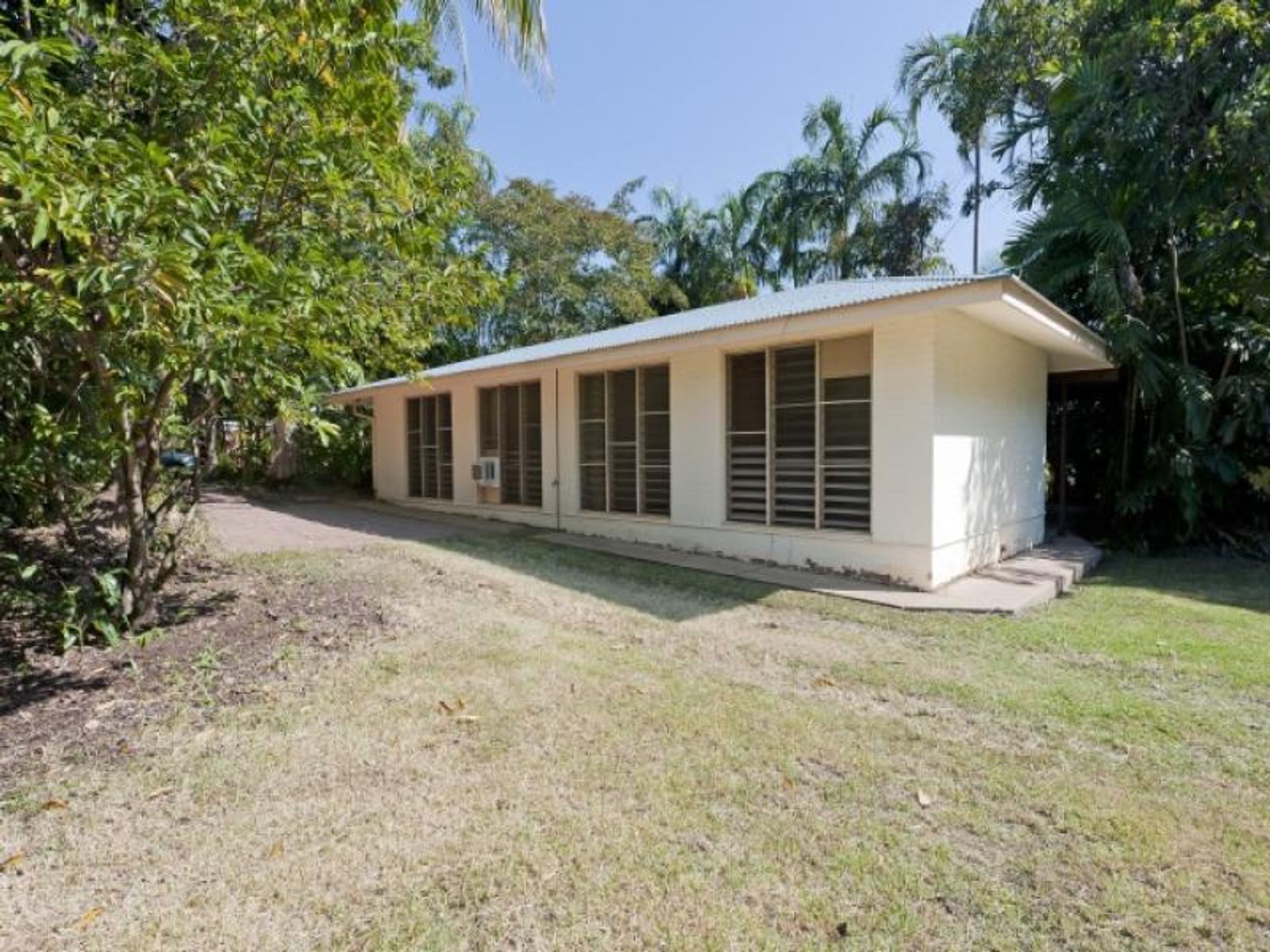 8 Graham Street, Stuart Park NT 0820, Stuart Park - Thumbnail 3