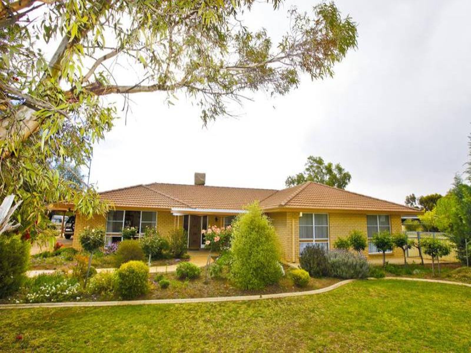 2 Morpung Avenue, Nichols Point - Image 1