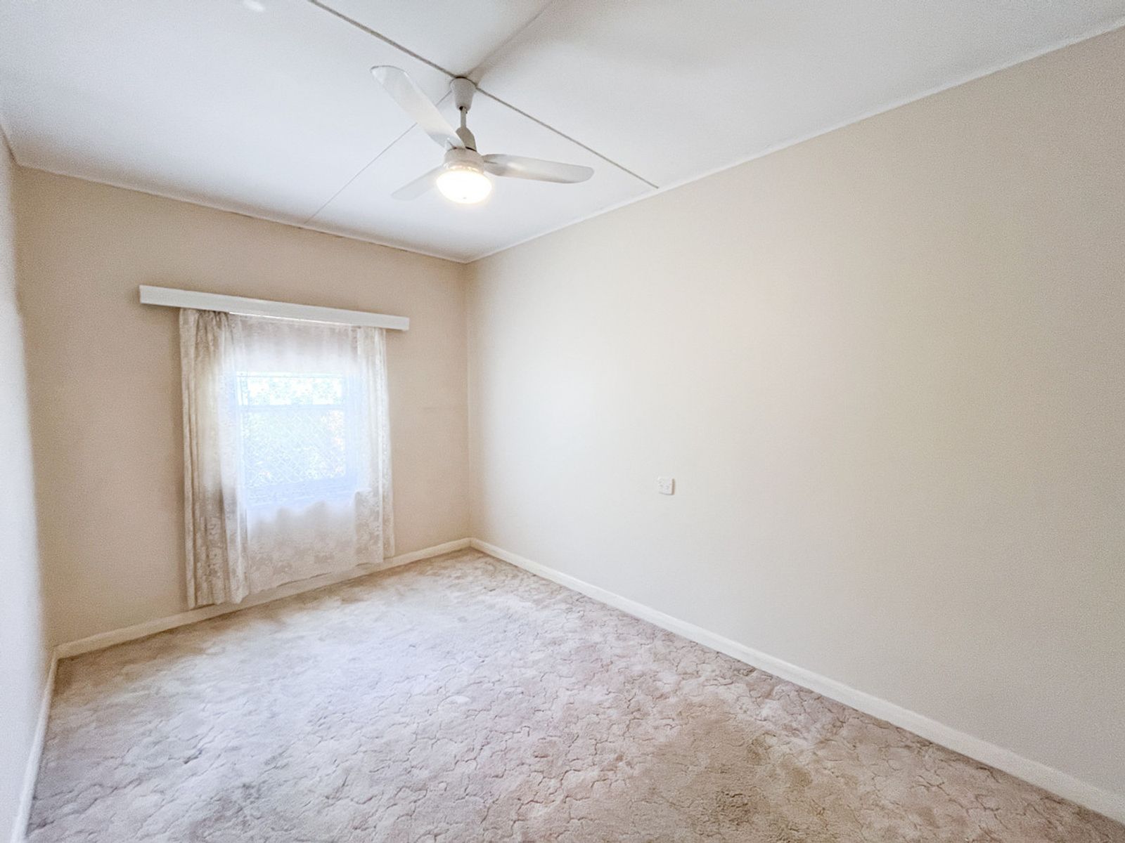 4 Miller Avenue, Port Augusta SA 5700, Port Augusta - Thumbnail 8