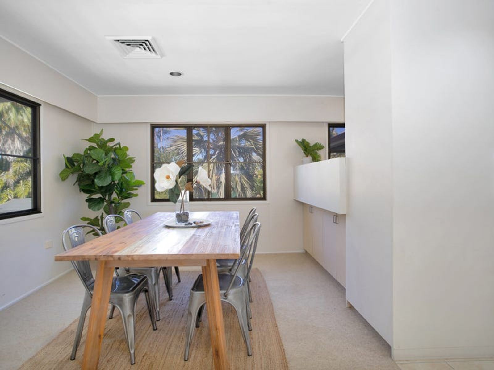 5 Nott Street, East Mackay, QLD 4740, East Mackay - Thumbnail 5