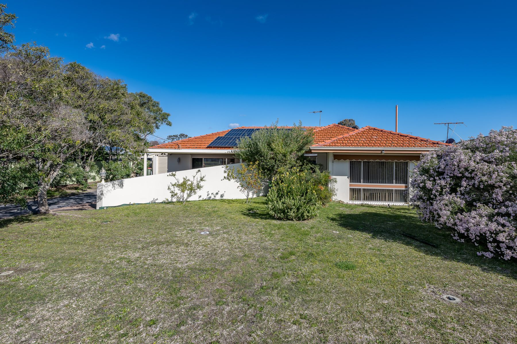20 Eastwood Way, Hamersley, WA 6022, Hamersley - Thumbnail 5