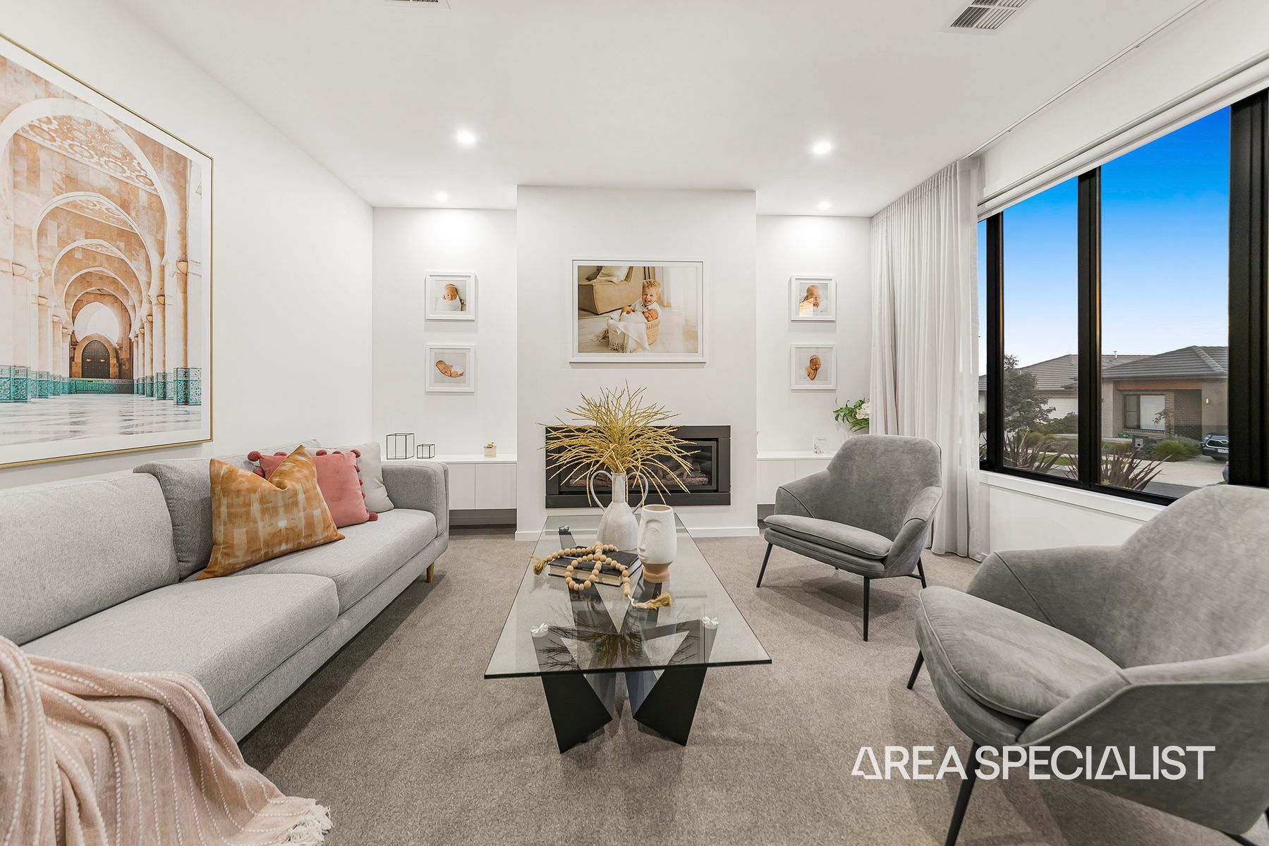 6 Crosby Street, Truganina - Thumbnail 4