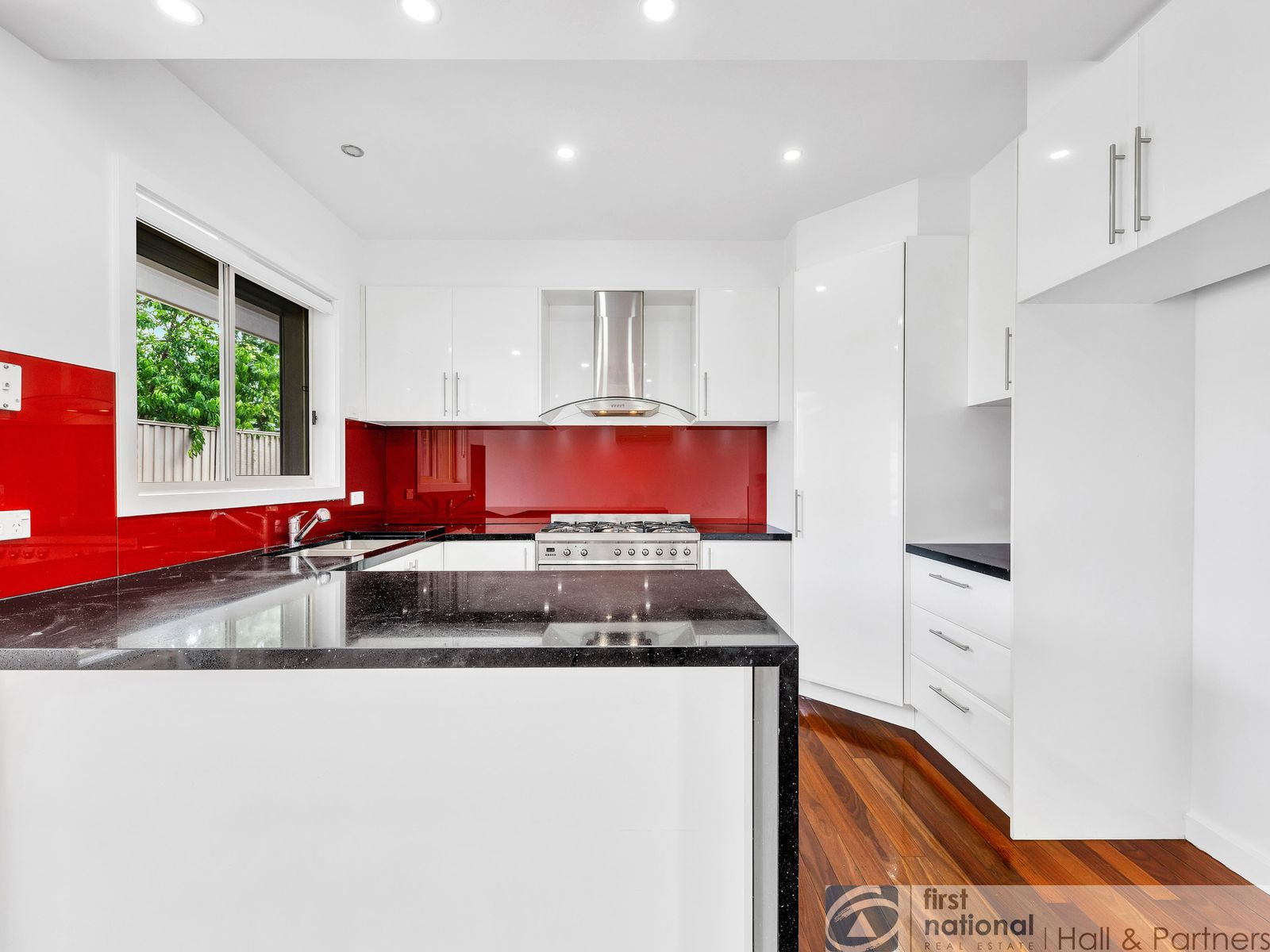 2/7 Charles Avenue, Hallam VIC 3803, Hallam - Thumbnail 5