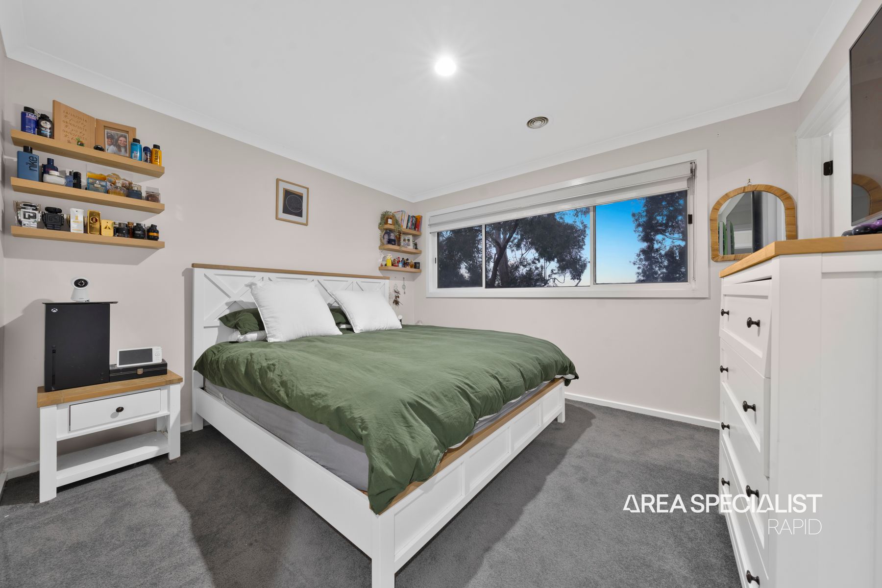 34/4 Paydon Way, Hampton Park, VIC 3976, Hampton Park - Thumbnail 7