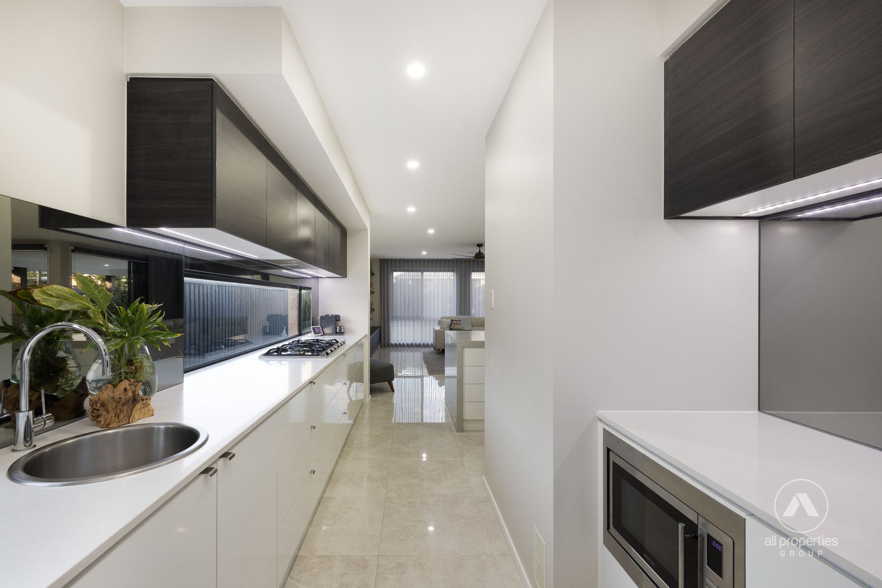 4 Boyne Street, Jimboomba QLD 4280, Jimboomba - Thumbnail 5
