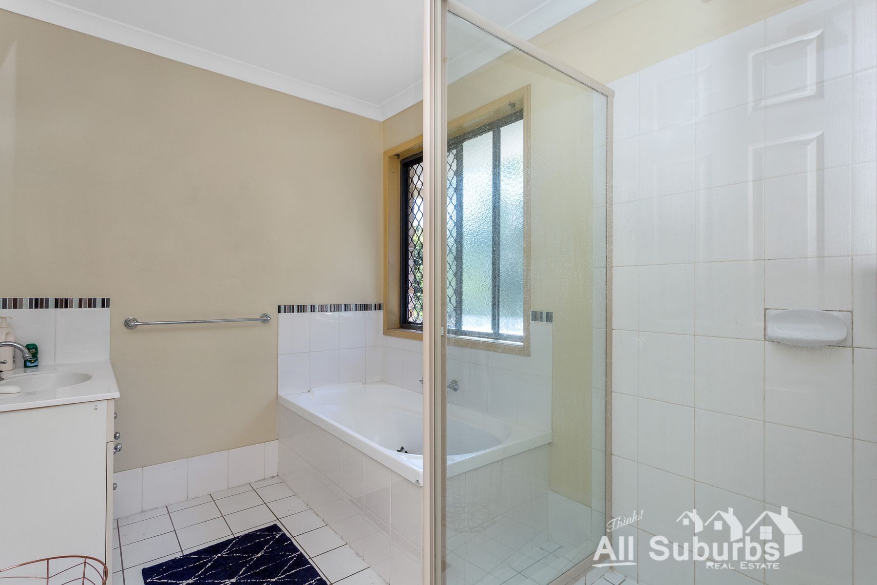 4/28 Cherry Tree Place, Waterford West, QLD 4133, Waterford West - Thumbnail 8