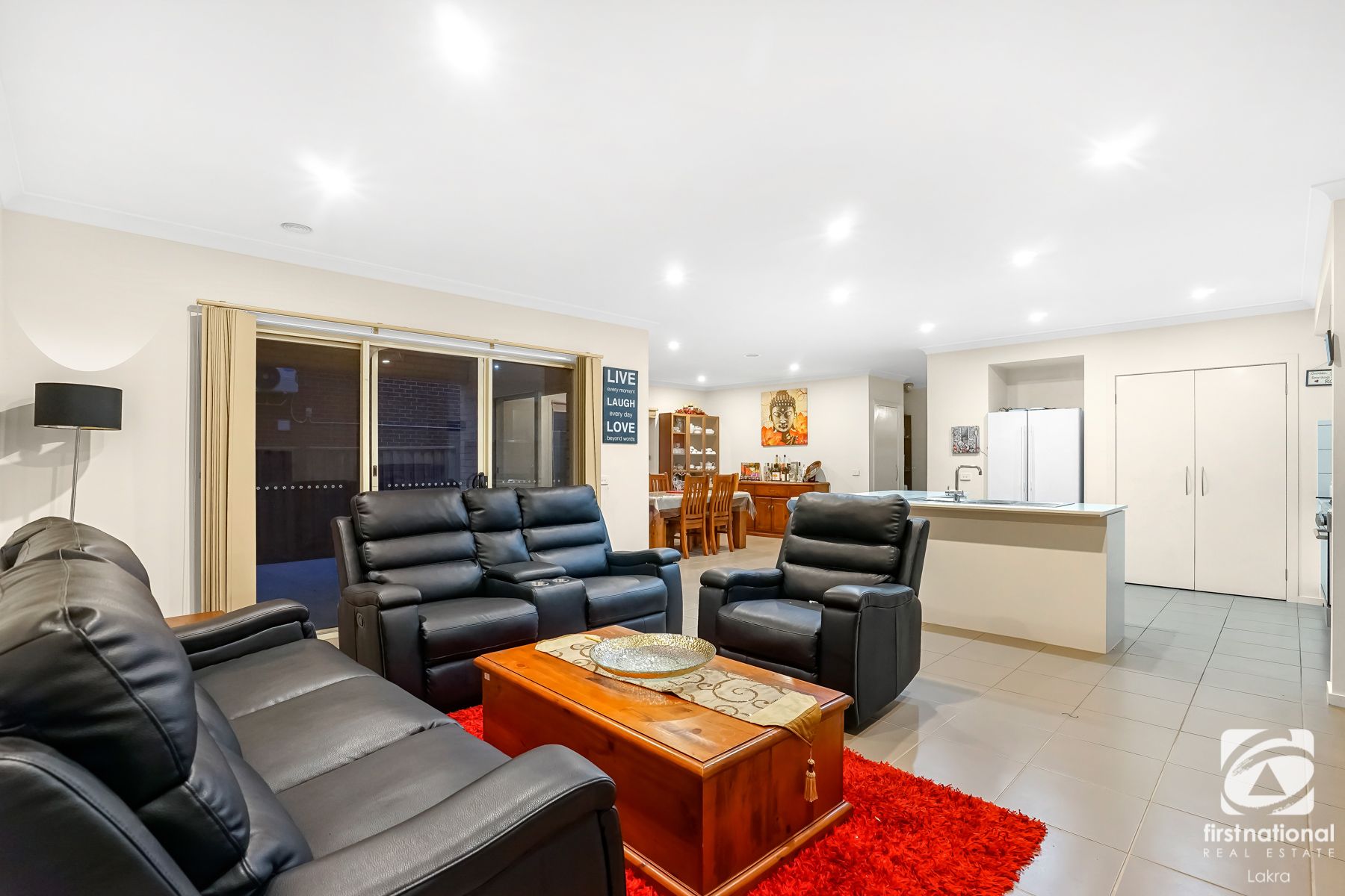 14 Misqa Avenue, Point Cook VIC 3030, Point Cook - Thumbnail 5