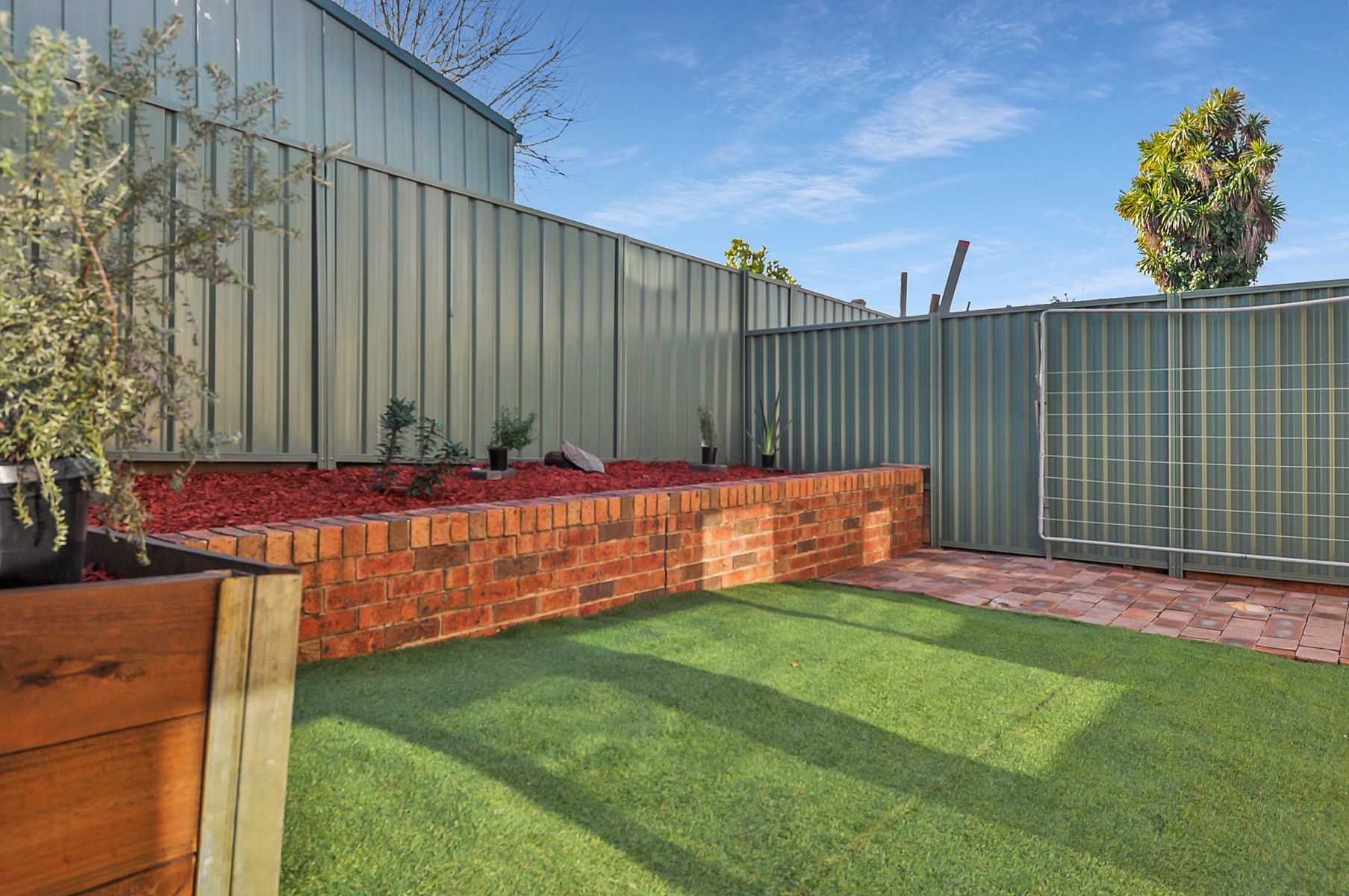6/196 Keppel Street, Bathurst NSW 2795, Bathurst - Thumbnail 7