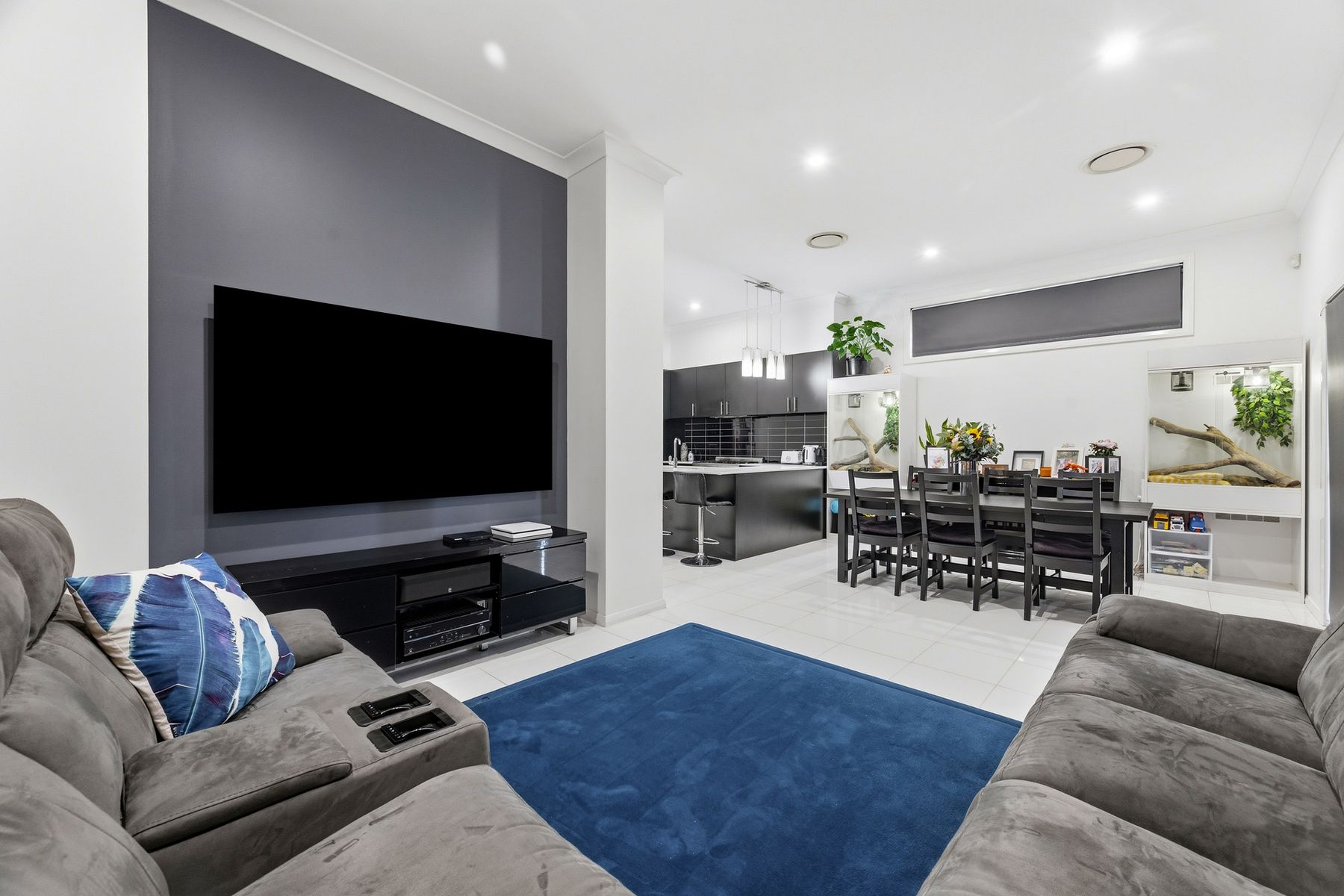 69 Barnea Avenue, Caddens NSW 2747, Caddens - Thumbnail 4