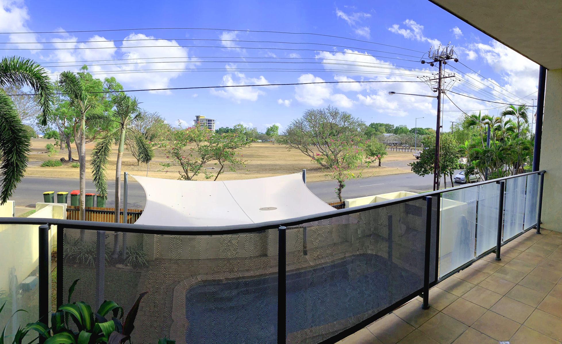 2/5 Lambell Terrace, Larrakeyah NT 0820, Larrakeyah - Thumbnail 5