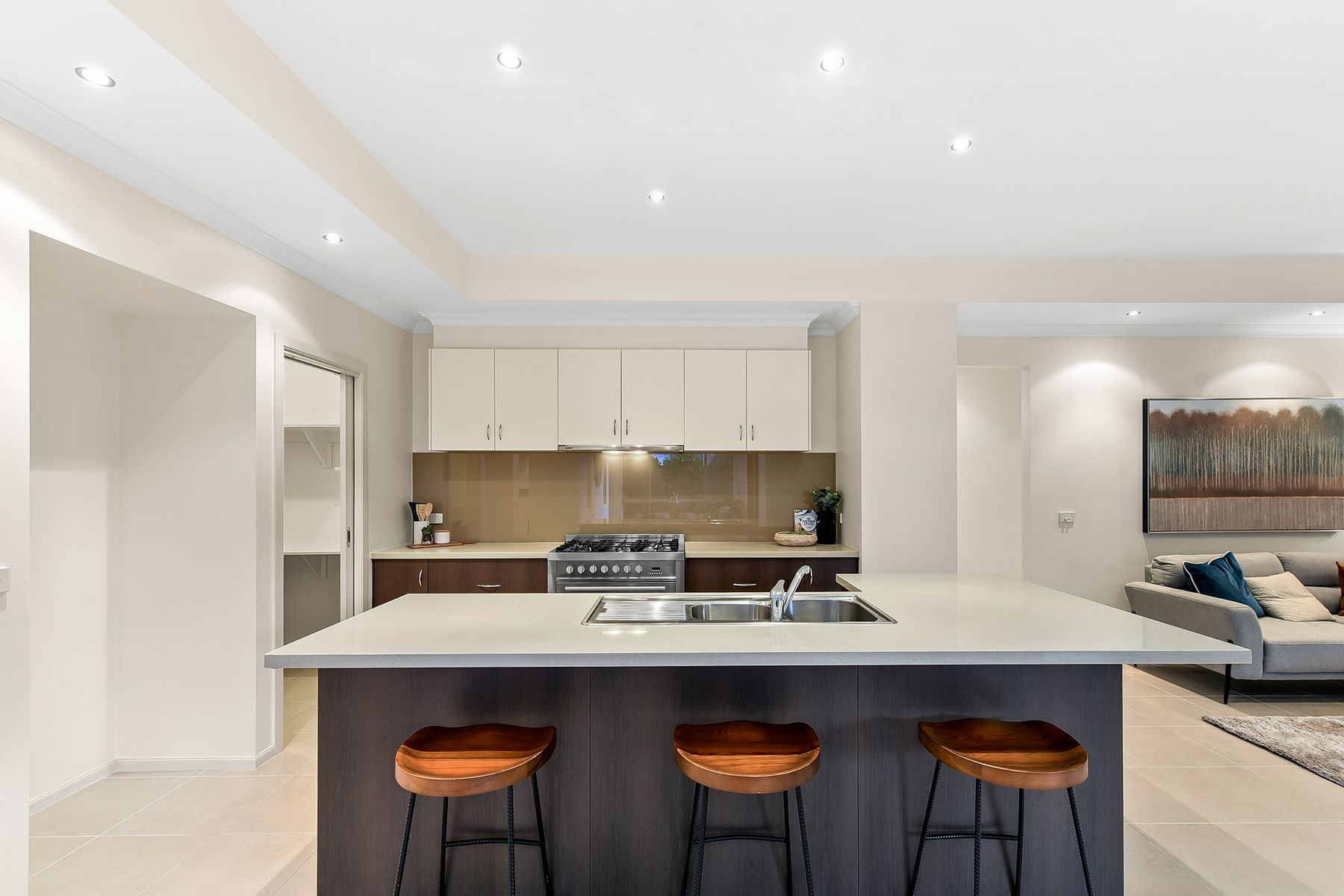 44 Island Circuit, Lyndhurst, VIC 3975, Lyndhurst - Thumbnail 7