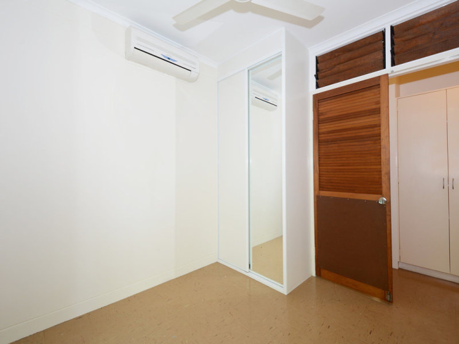 9 Spathe Court, Karama NT 0812, Karama - Thumbnail 4